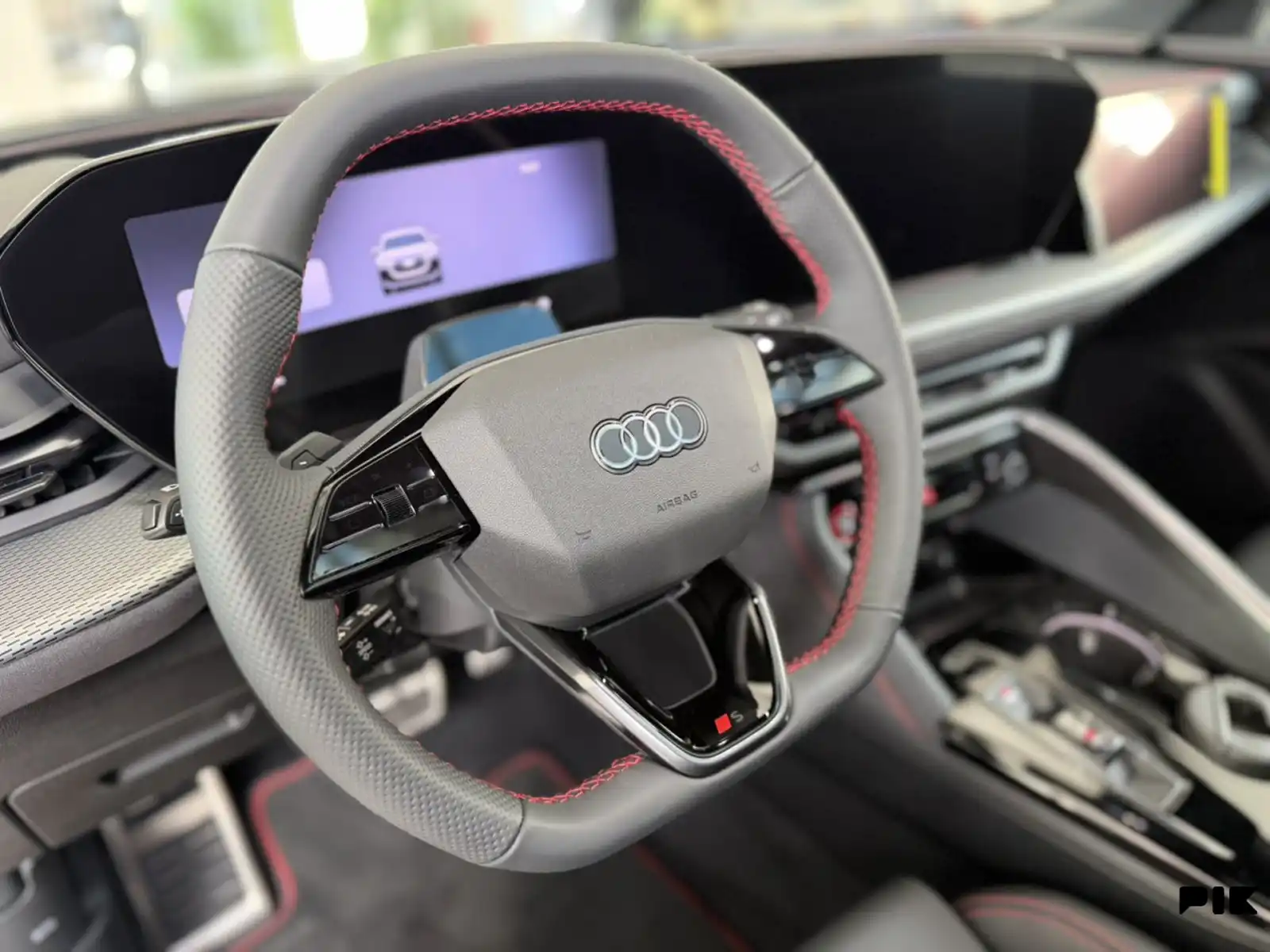 audi-q5-sportback-3-0-tdi-quattro-s-tronic-2026