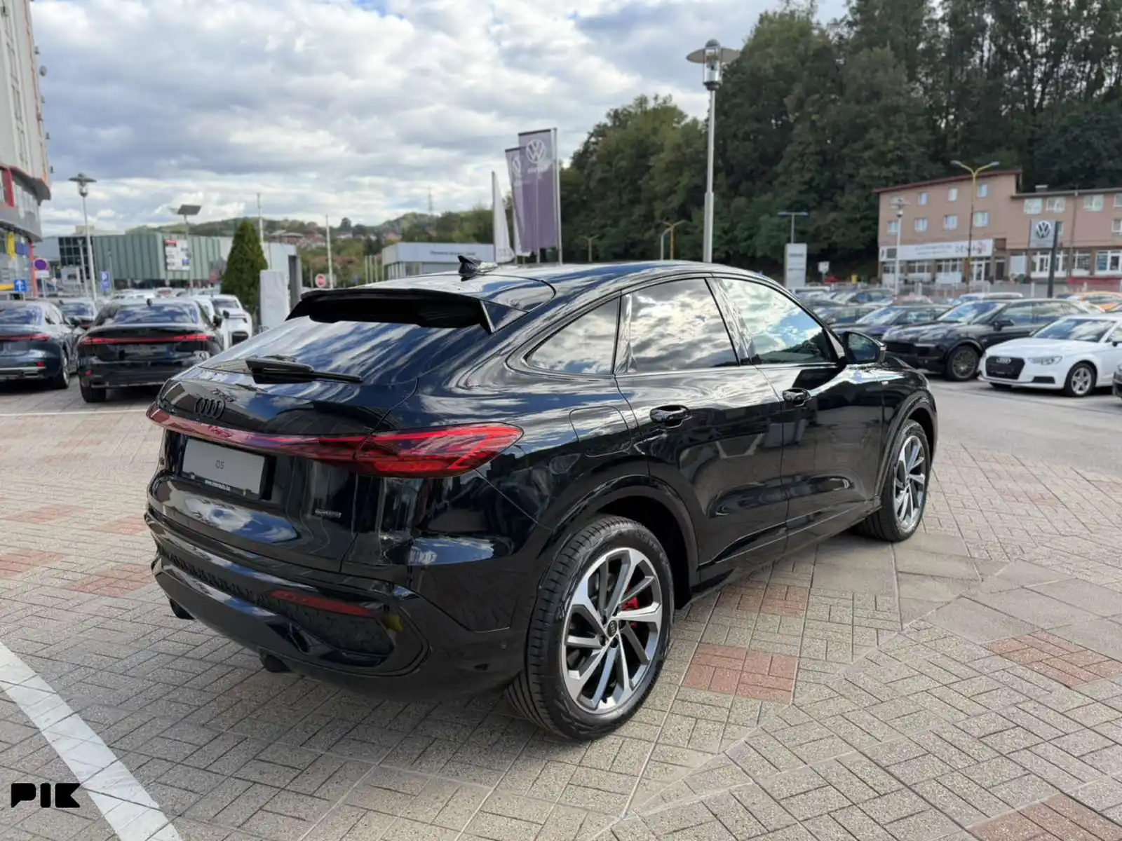audi-q5-sportback-3-0-tdi-quattro-s-tronic-2026