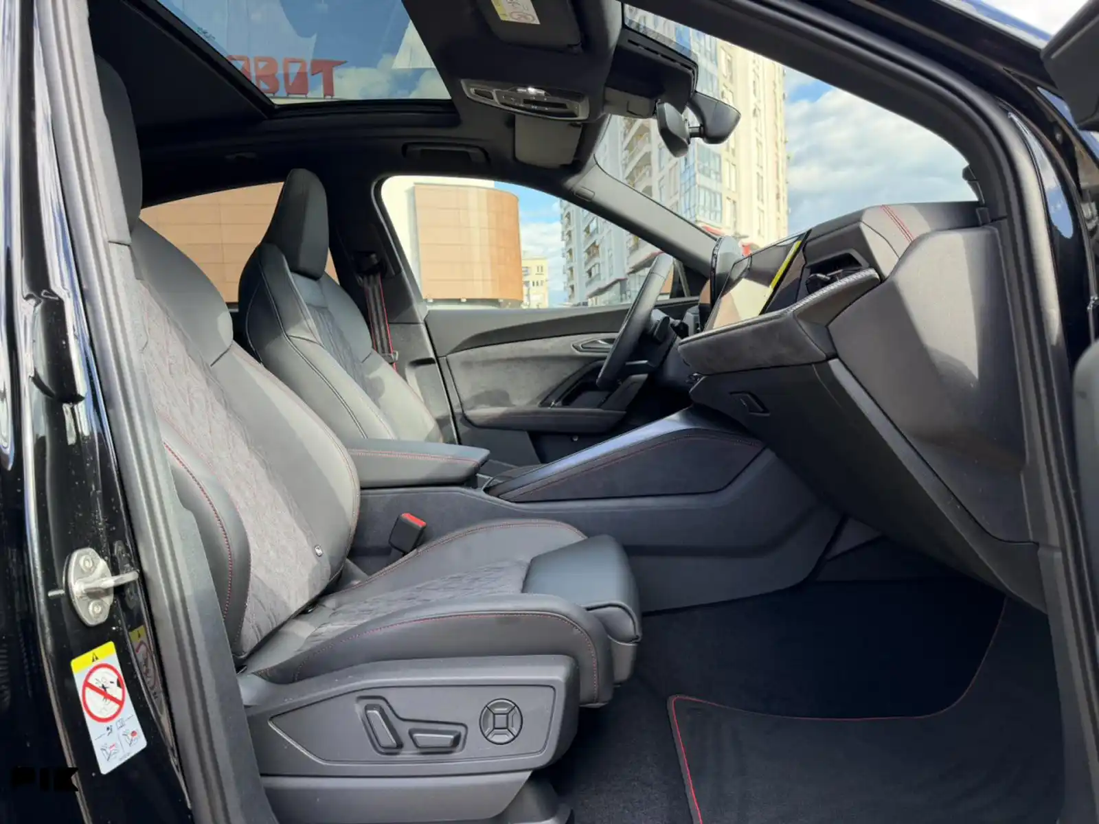 audi-q5-sportback-3-0-tdi-quattro-s-tronic-2026