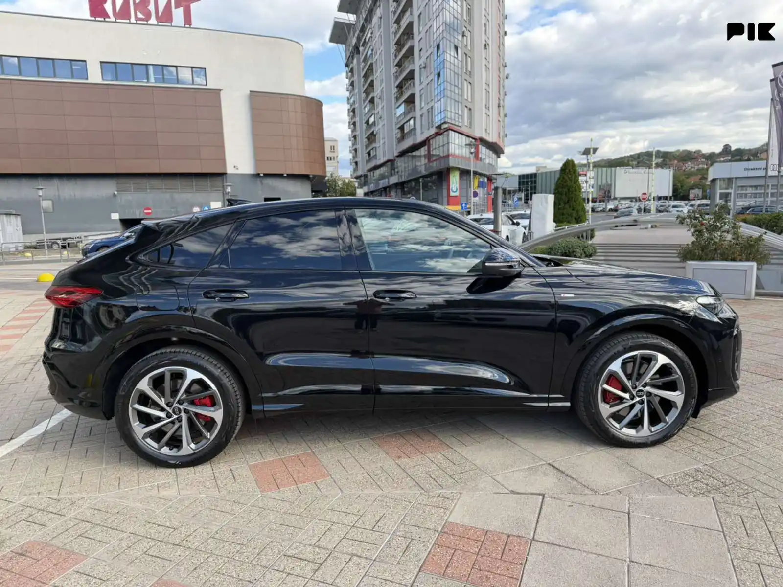 audi-q5-sportback-3-0-tdi-quattro-s-tronic-2026