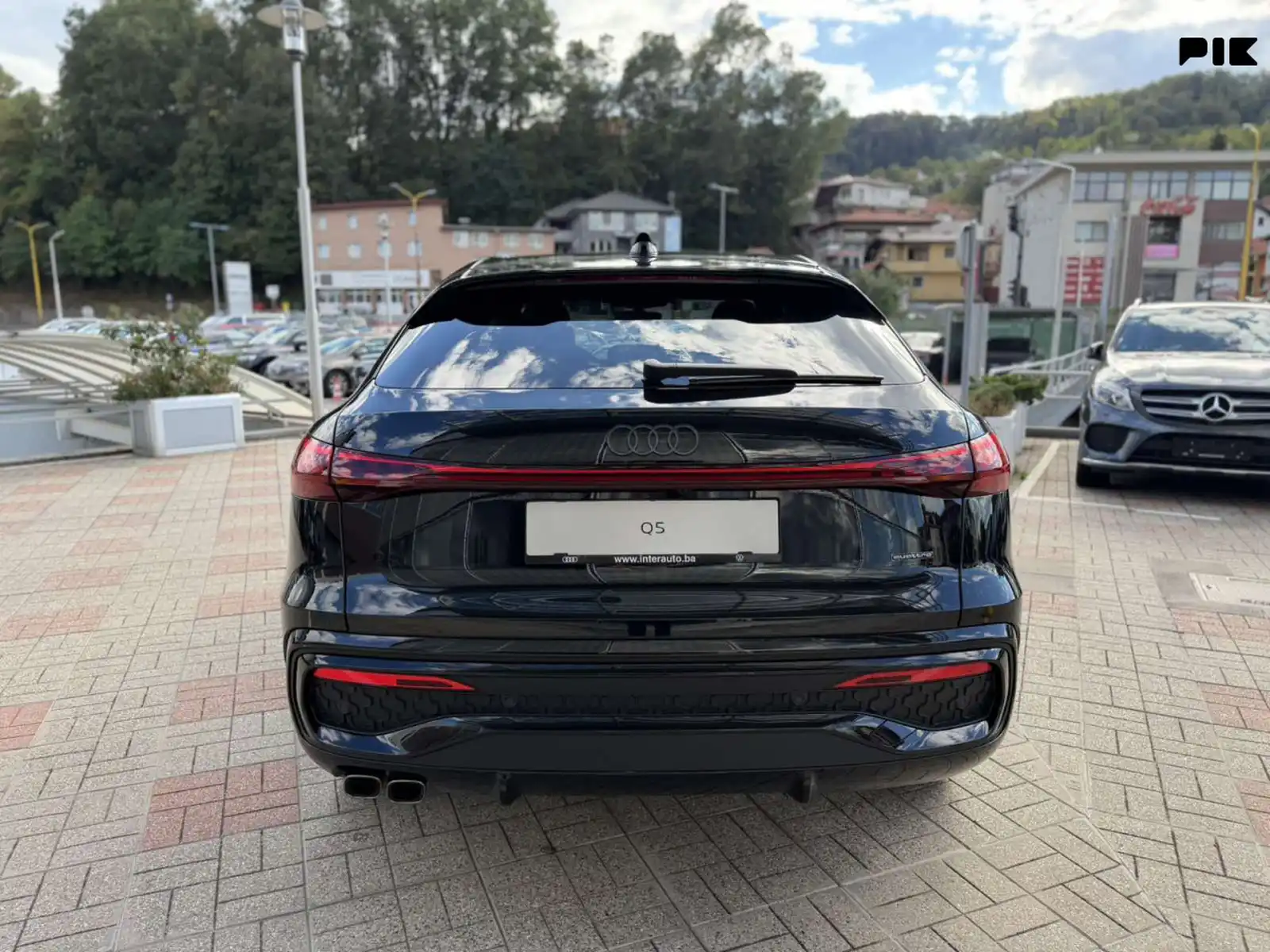 audi-q5-sportback-3-0-tdi-quattro-s-tronic-2026
