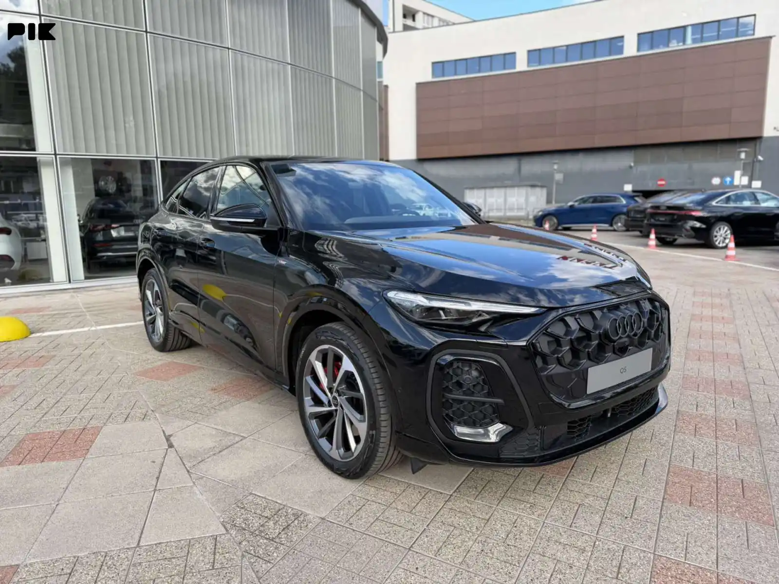 audi-q5-sportback-3-0-tdi-quattro-s-tronic-2026