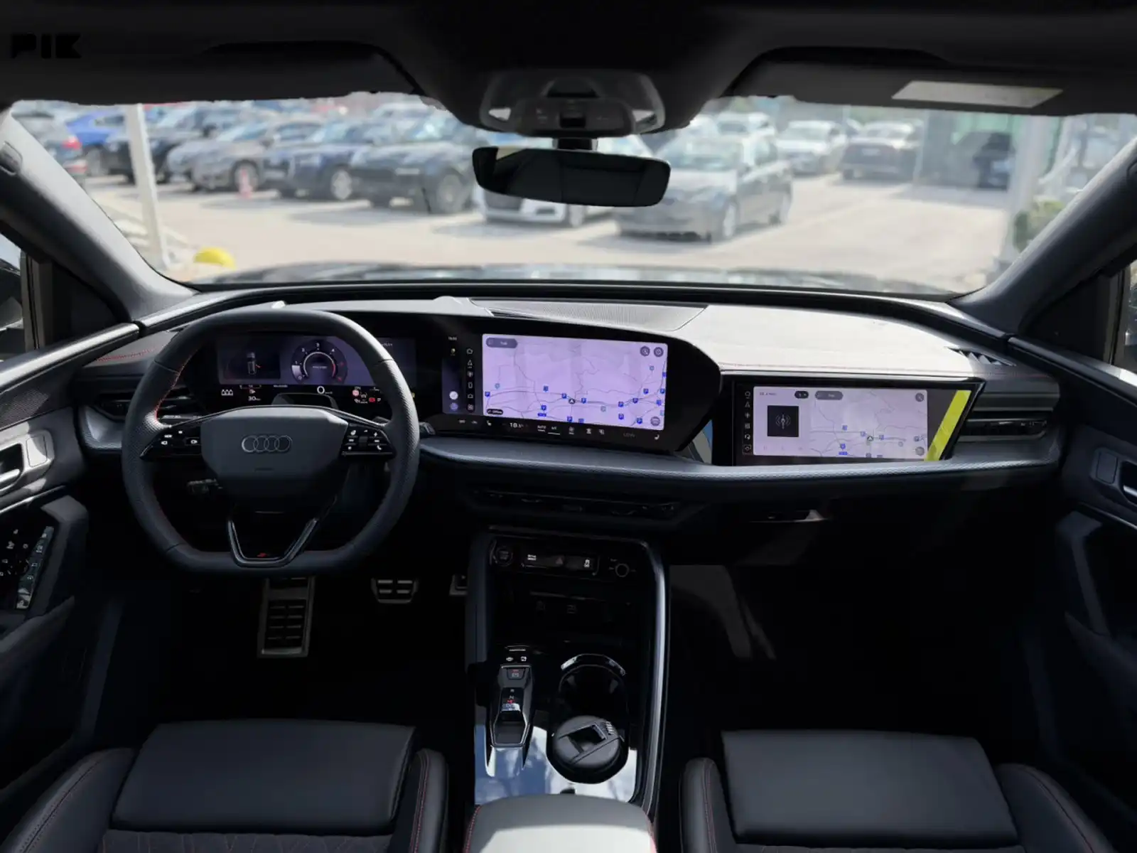 audi-q5-sportback-3-0-tdi-quattro-s-tronic-2026