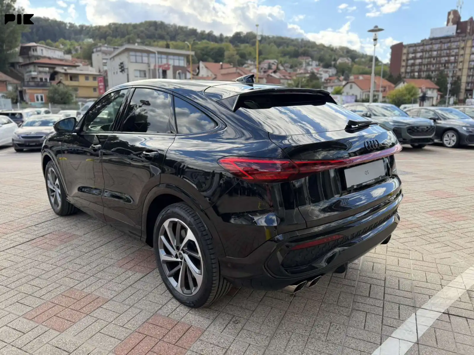 audi-q5-sportback-3-0-tdi-quattro-s-tronic-2026