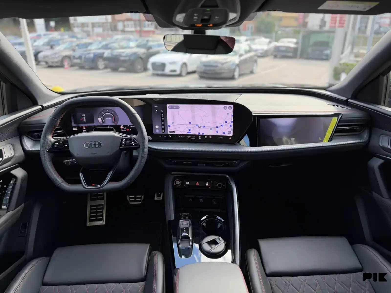 audi-q5-sportback-3-0-tdi-quattro-s-tronic-2026