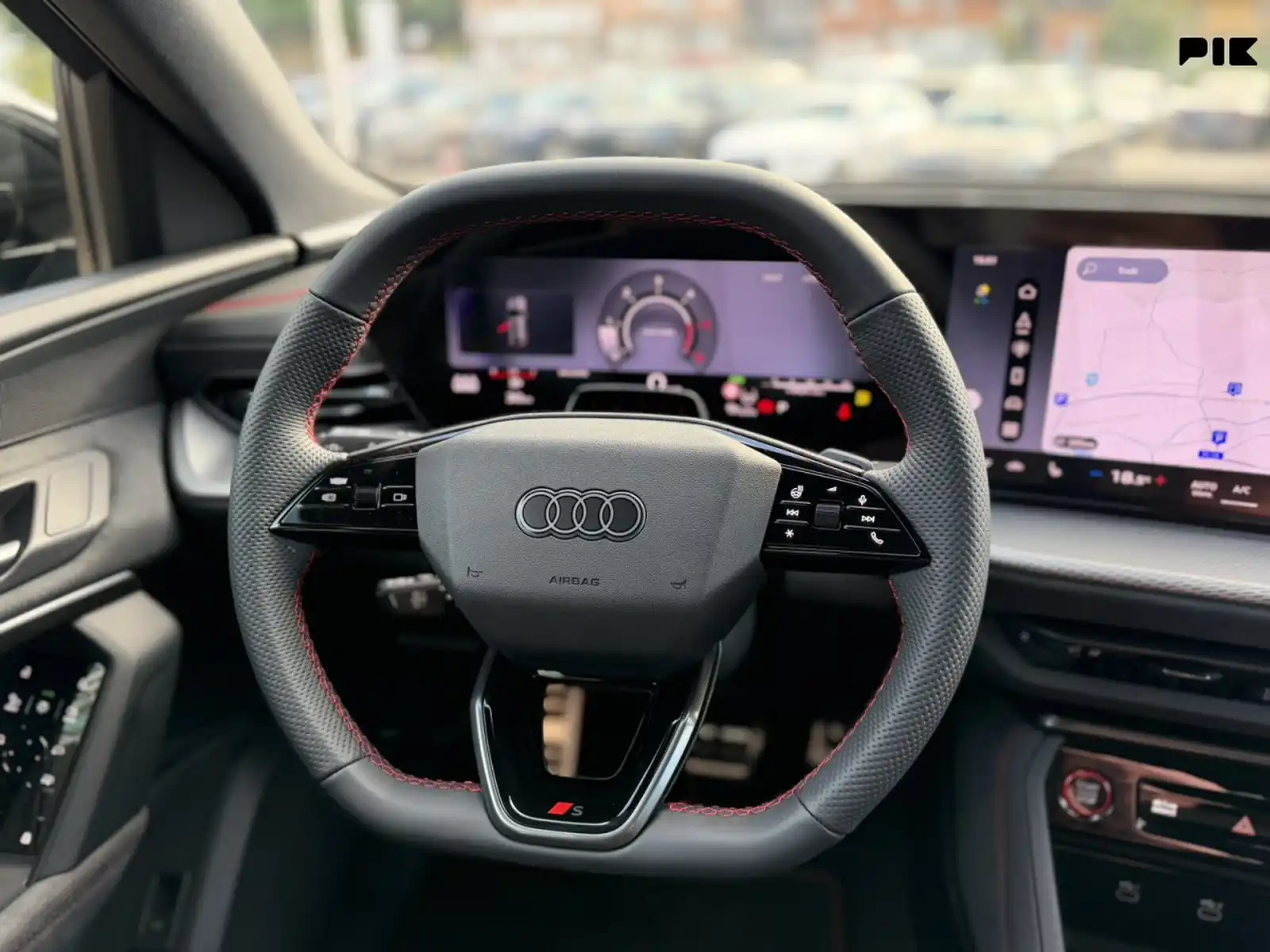 audi-q5-sportback-3-0-tdi-quattro-s-tronic-2026