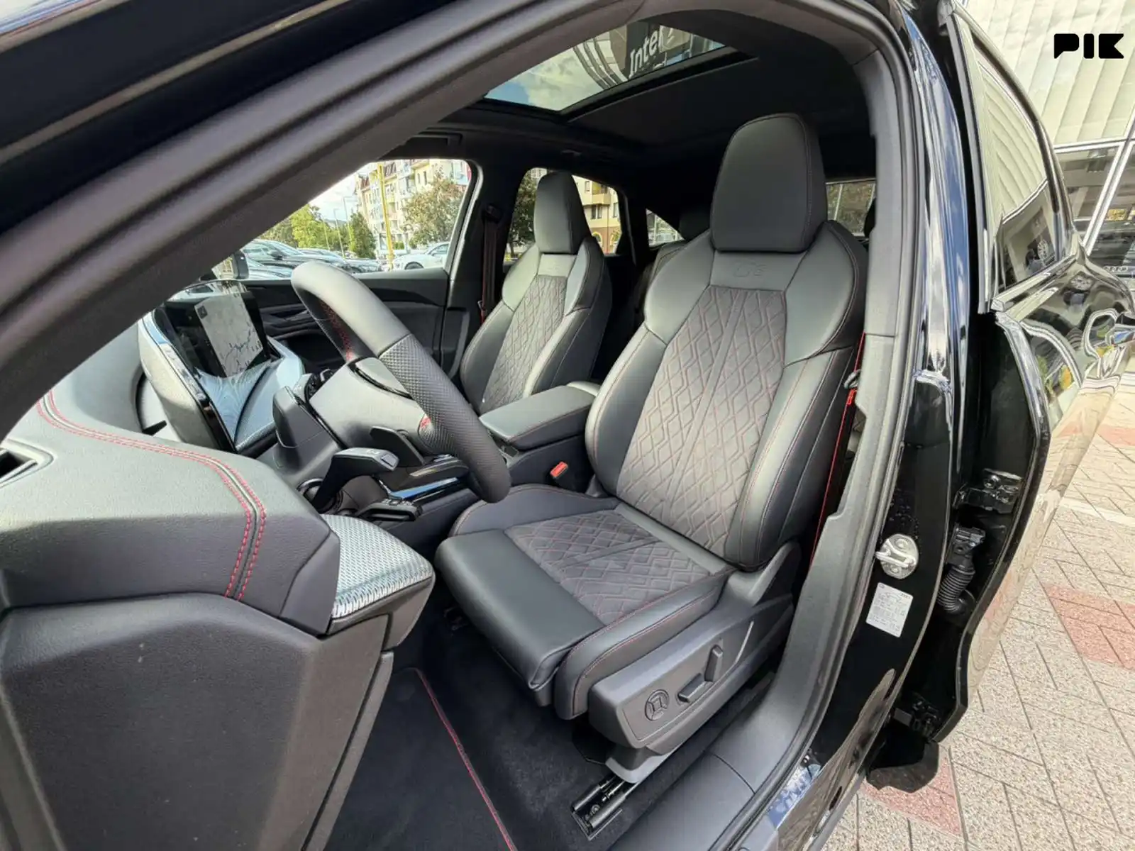 audi-q5-sportback-3-0-tdi-quattro-s-tronic-2026