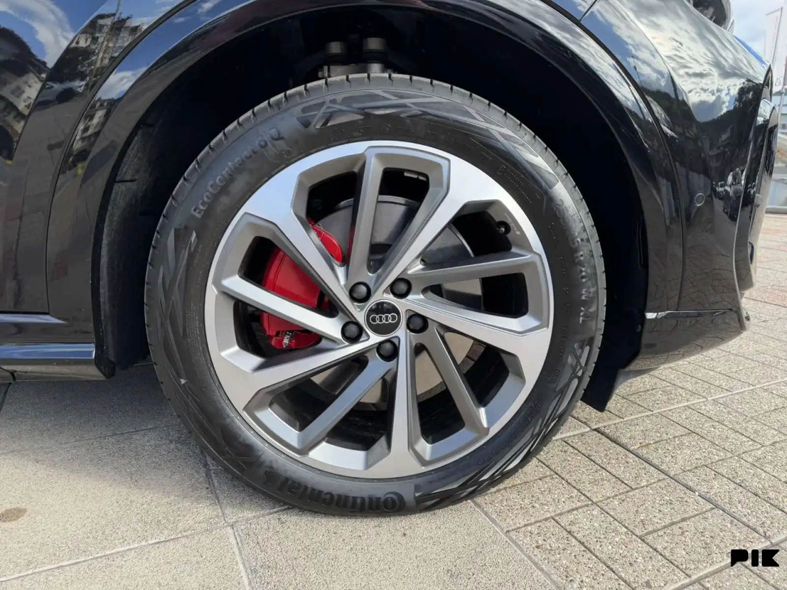 audi-q5-sportback-3-0-tdi-quattro-s-tronic-2026