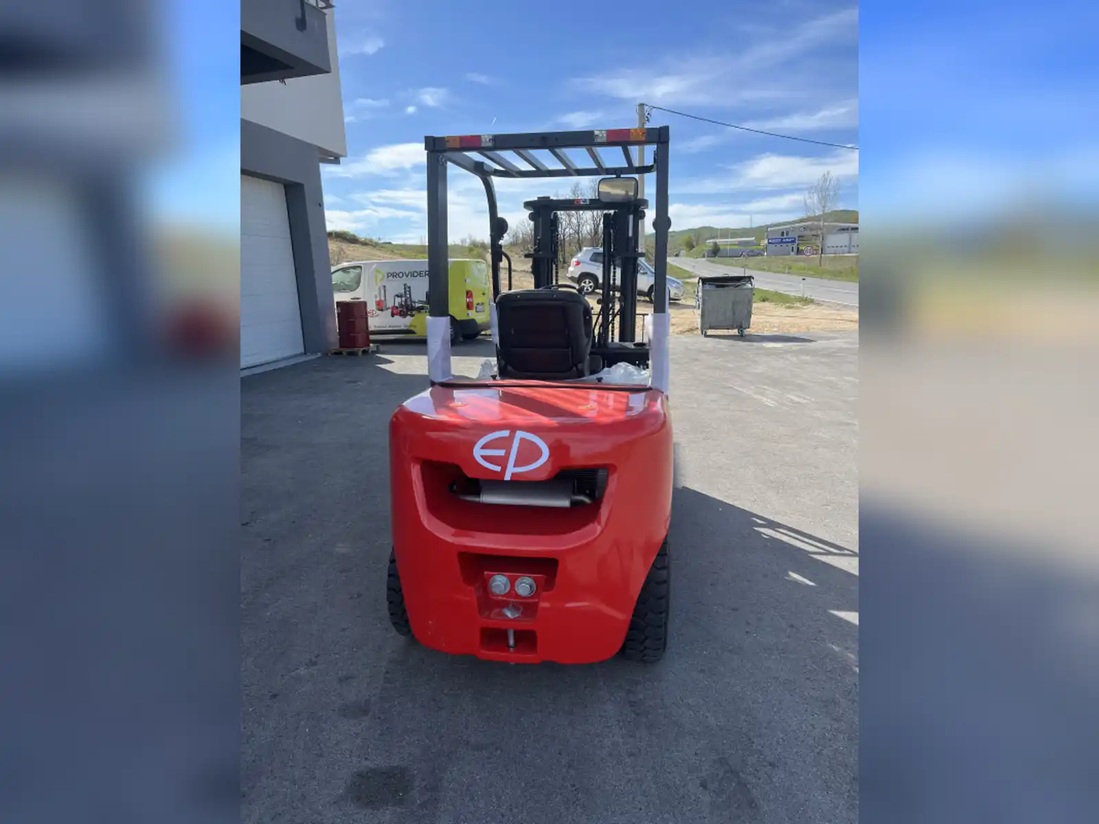 vilicar-viljuskar-dizel-3-tone-3m