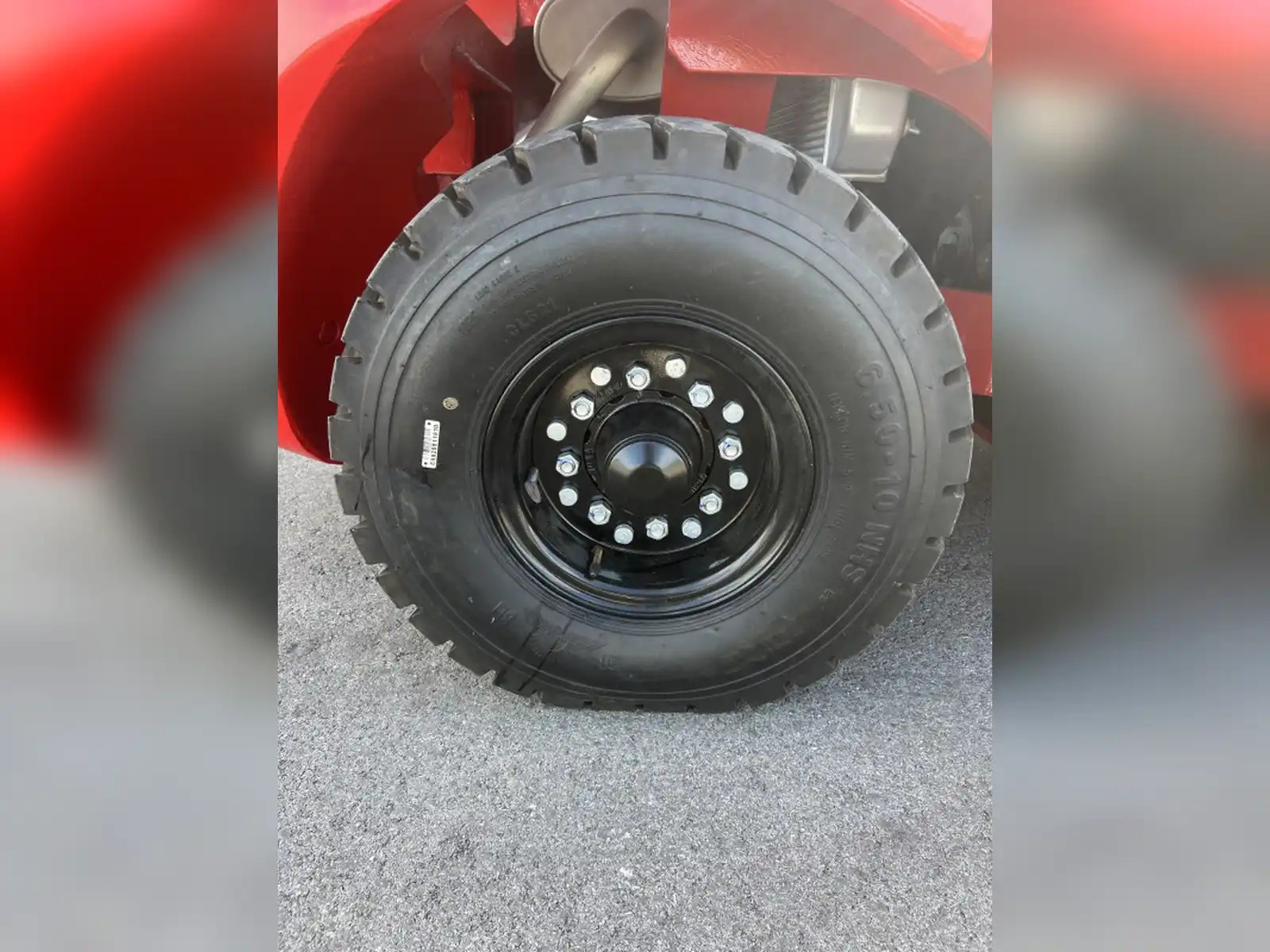 vilicar-viljuskar-dizel-3-tone-3m