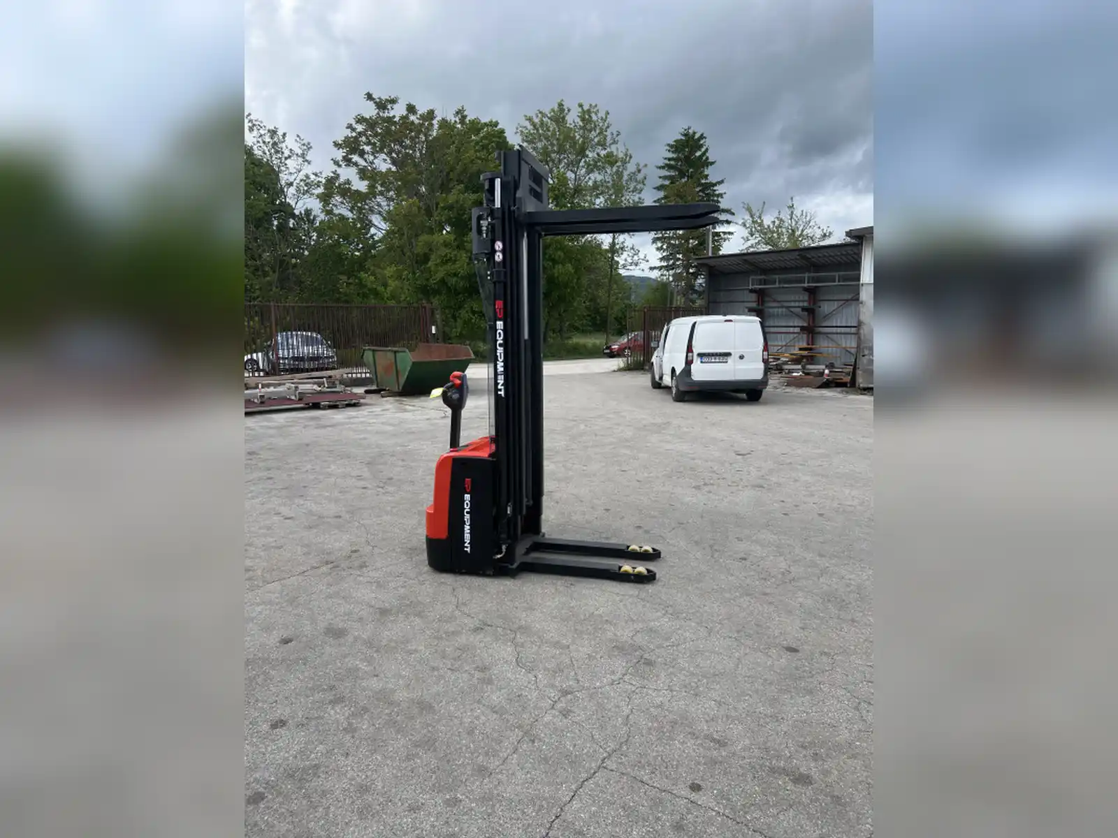 visokopodizni-elektricni-elektro-paletar-ep-wsa161-1600kg-5-5m