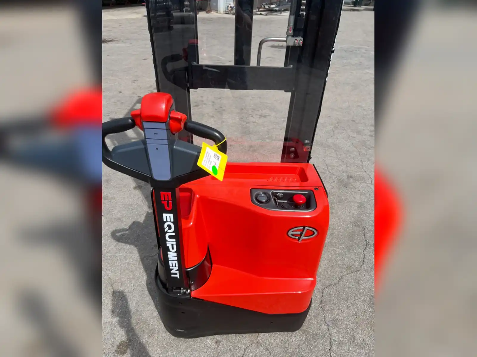 visokopodizni-elektricni-elektro-paletar-ep-wsa161-1600kg-5-5m