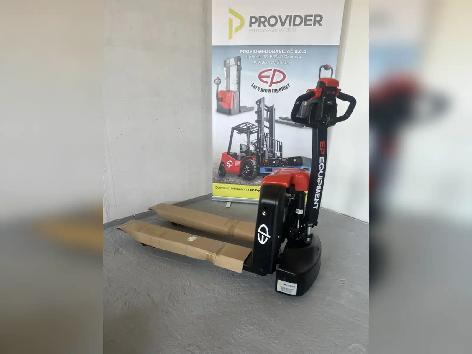 elektricni-elektro-paletar-epl-185-1-8t-li-ion
