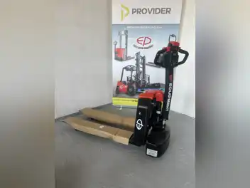 ELEKTRIČNI ELEKTRO PALETAR EPL 185 1.8T Li-ion