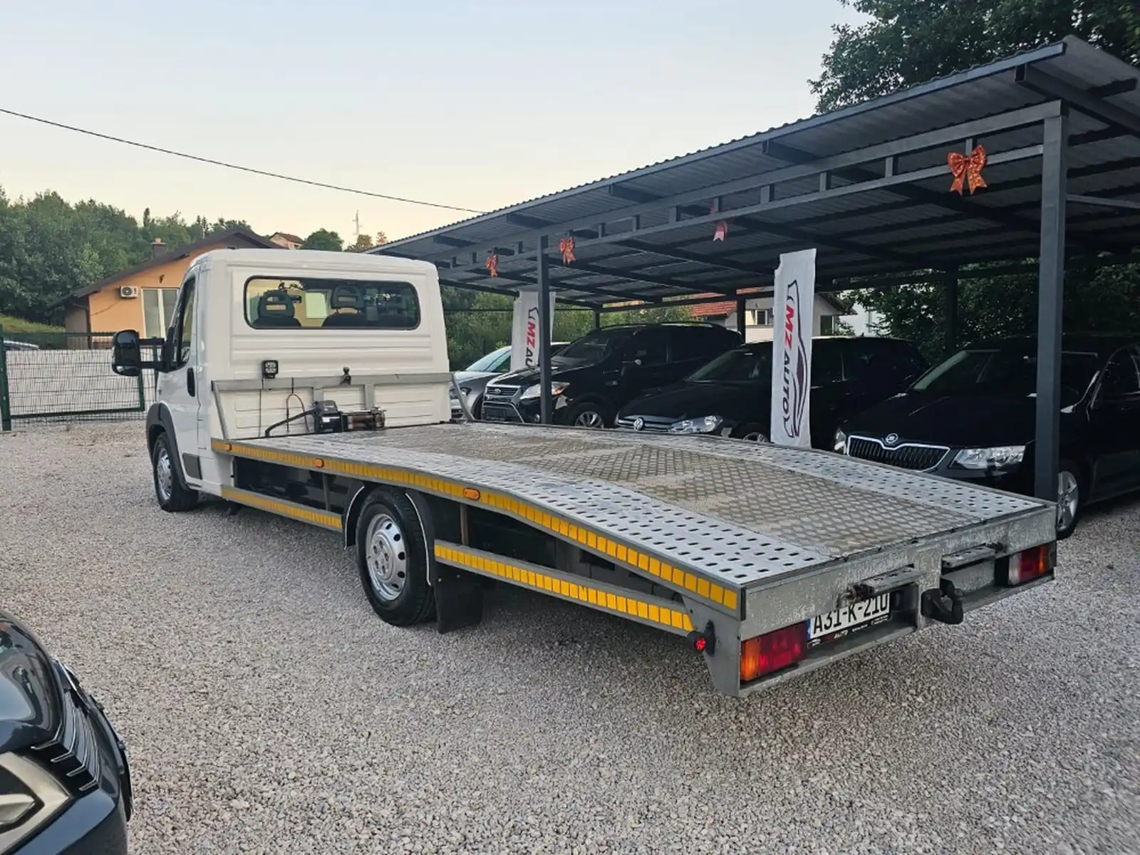 fiat-ducato-30-jtd-130kw-2013-slep-vozilo