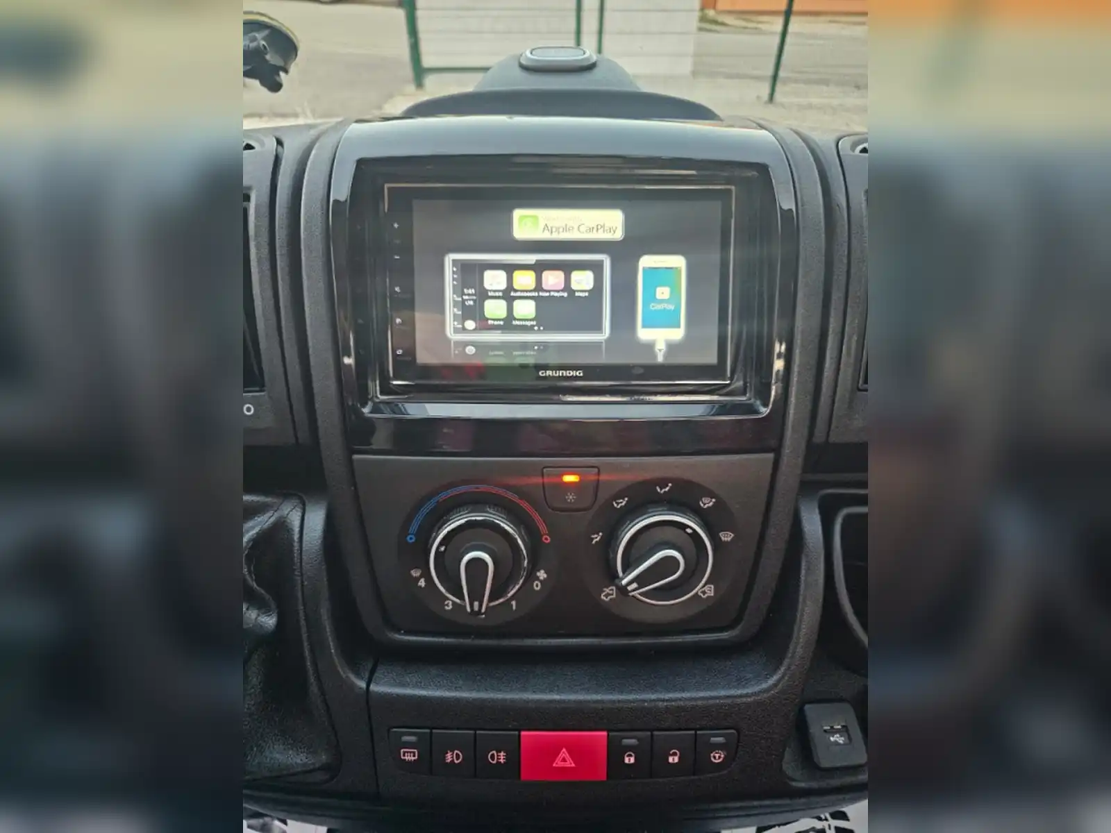 fiat-ducato-30-jtd-130kw-2013-slep-vozilo
