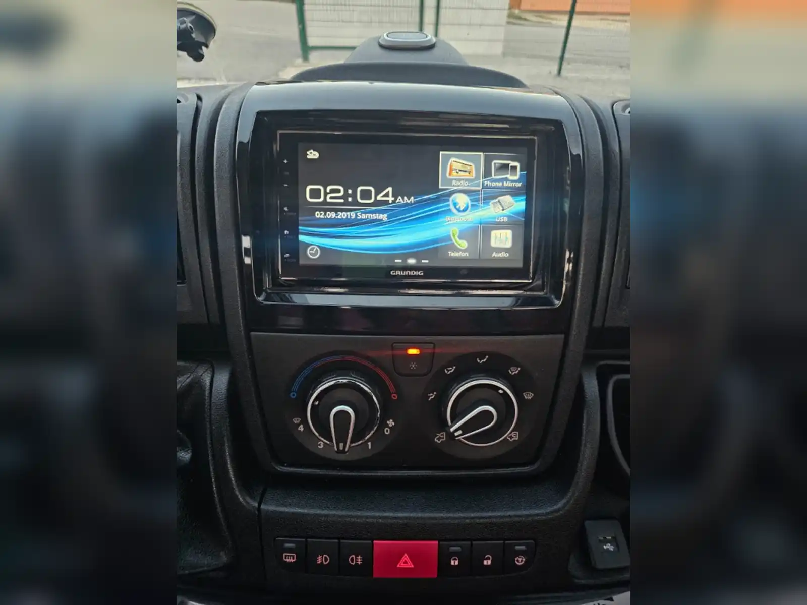 fiat-ducato-30-jtd-130kw-2013-slep-vozilo