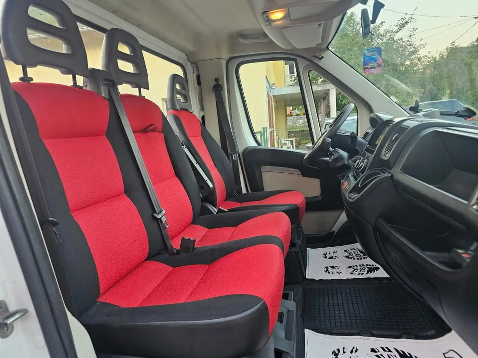 fiat-ducato-30-jtd-130kw-2013-slep-vozilo