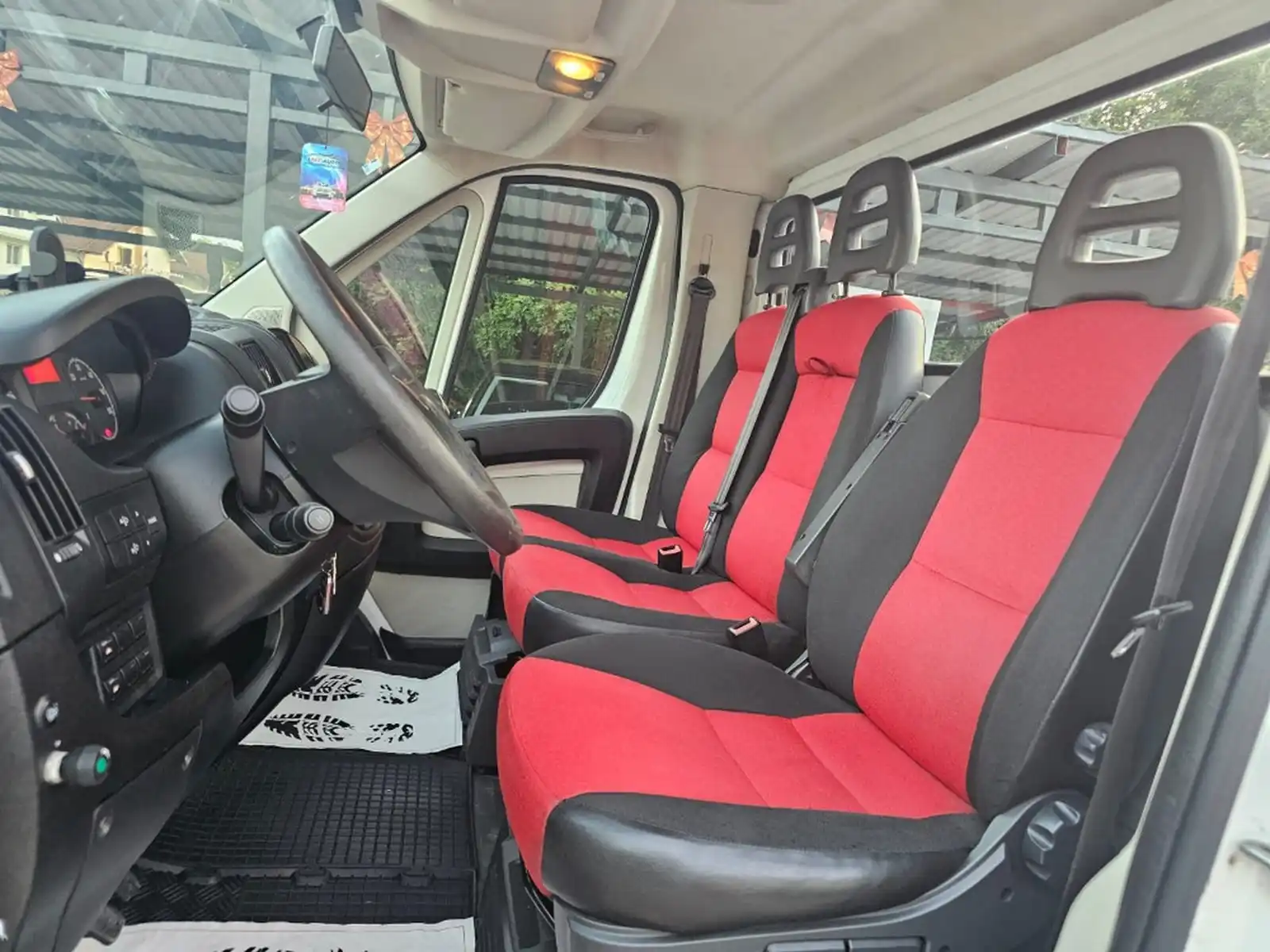 fiat-ducato-30-jtd-130kw-2013-slep-vozilo