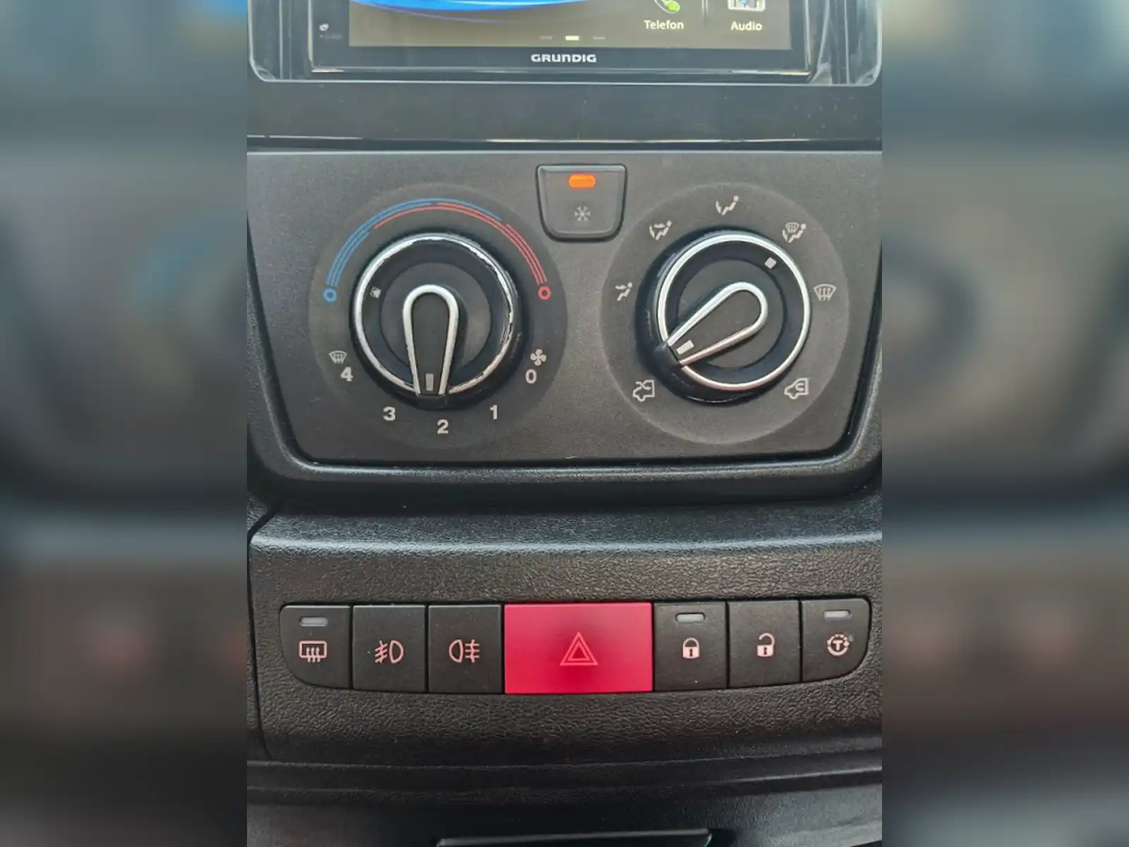 fiat-ducato-30-jtd-130kw-2013-slep-vozilo