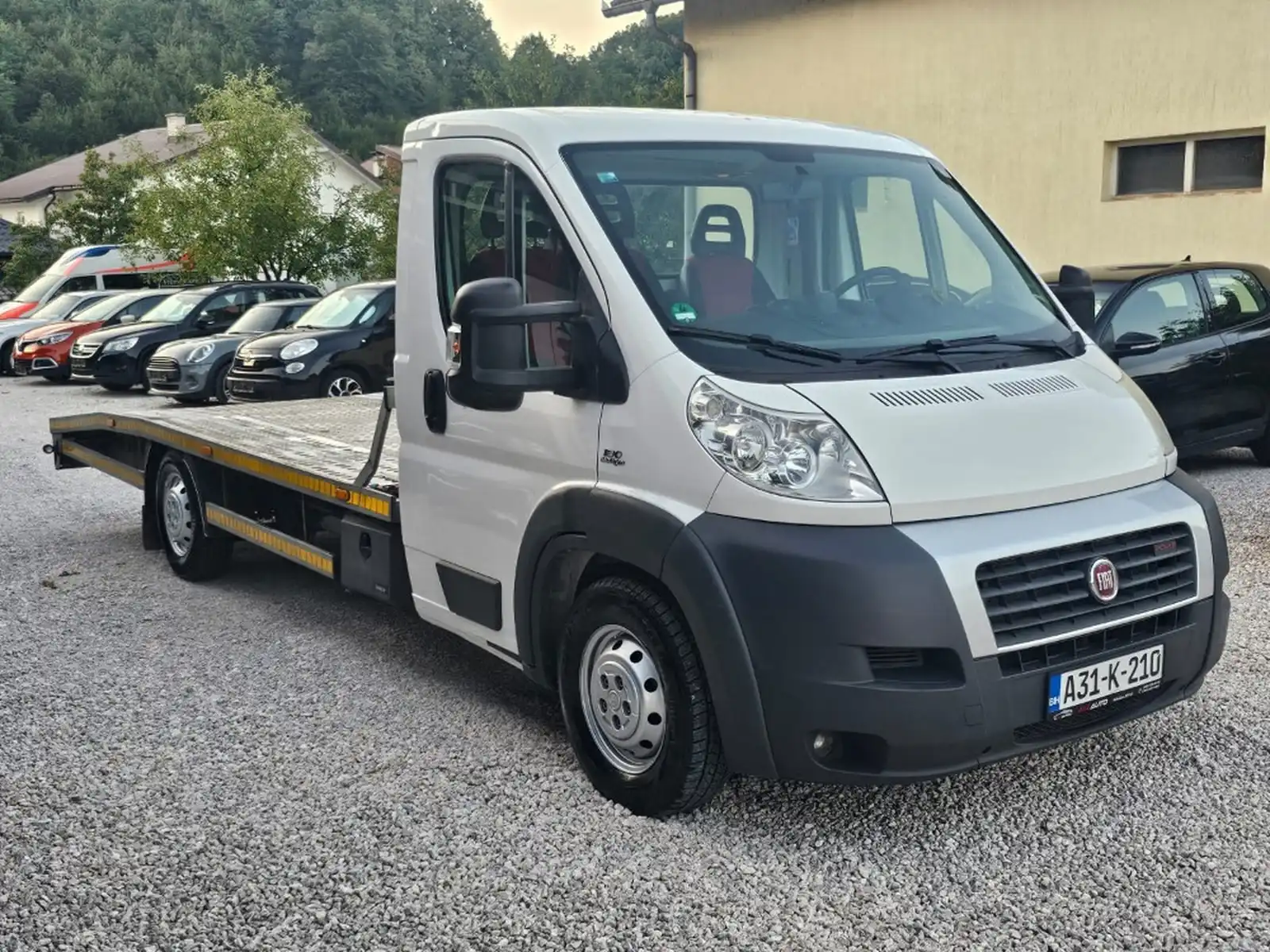 fiat-ducato-30-jtd-130kw-2013-slep-vozilo