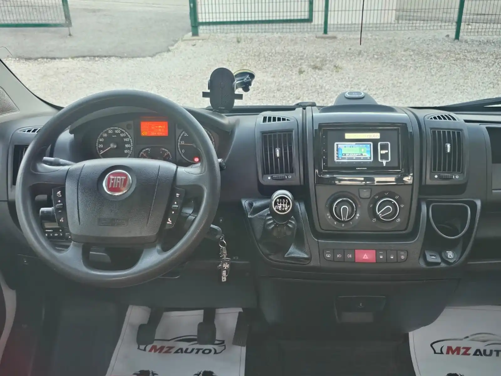 fiat-ducato-30-jtd-130kw-2013-slep-vozilo
