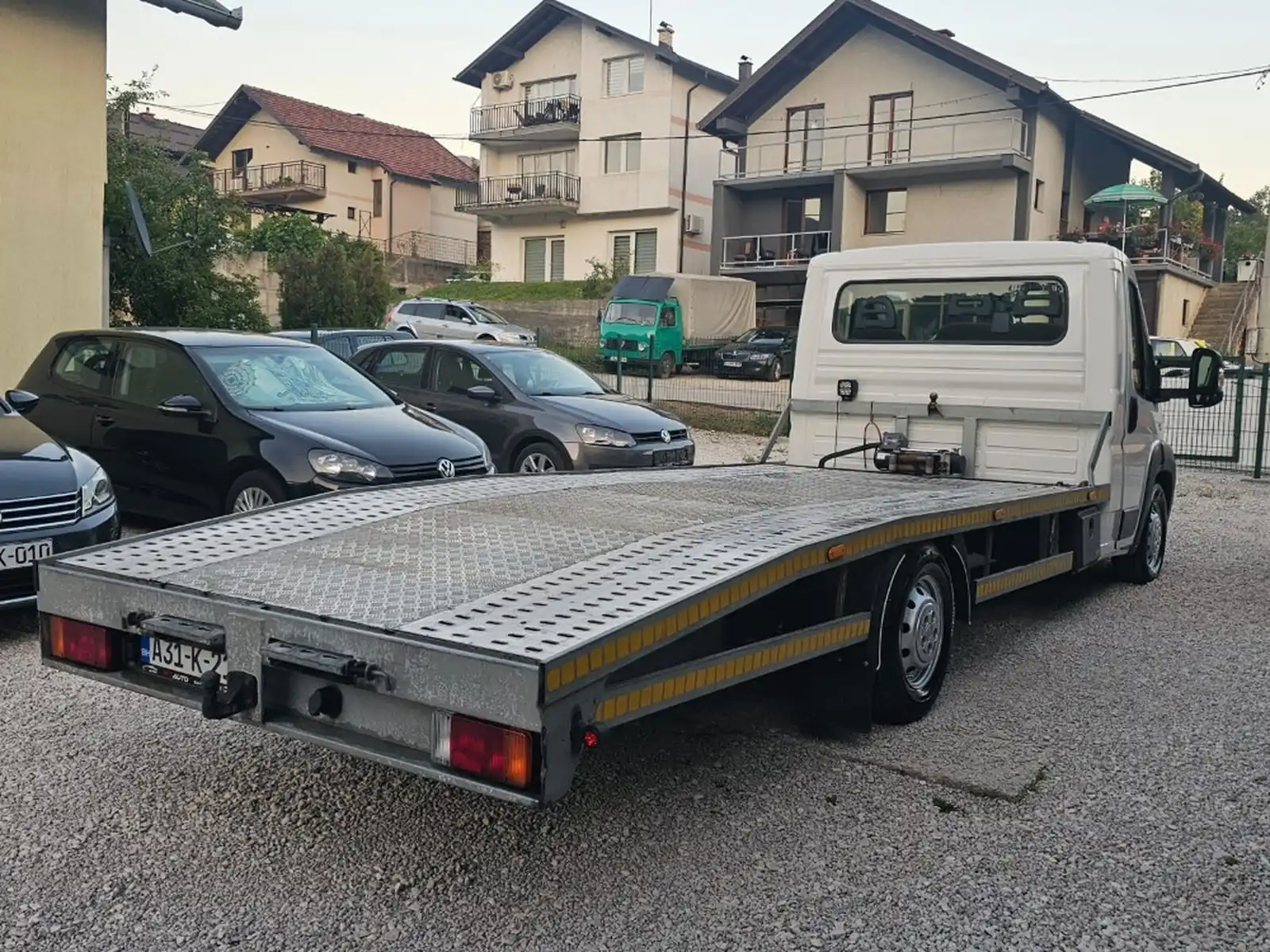 fiat-ducato-30-jtd-130kw-2013-slep-vozilo