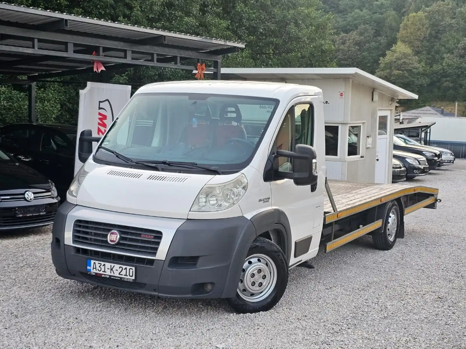 fiat-ducato-30-jtd-130kw-2013-slep-vozilo