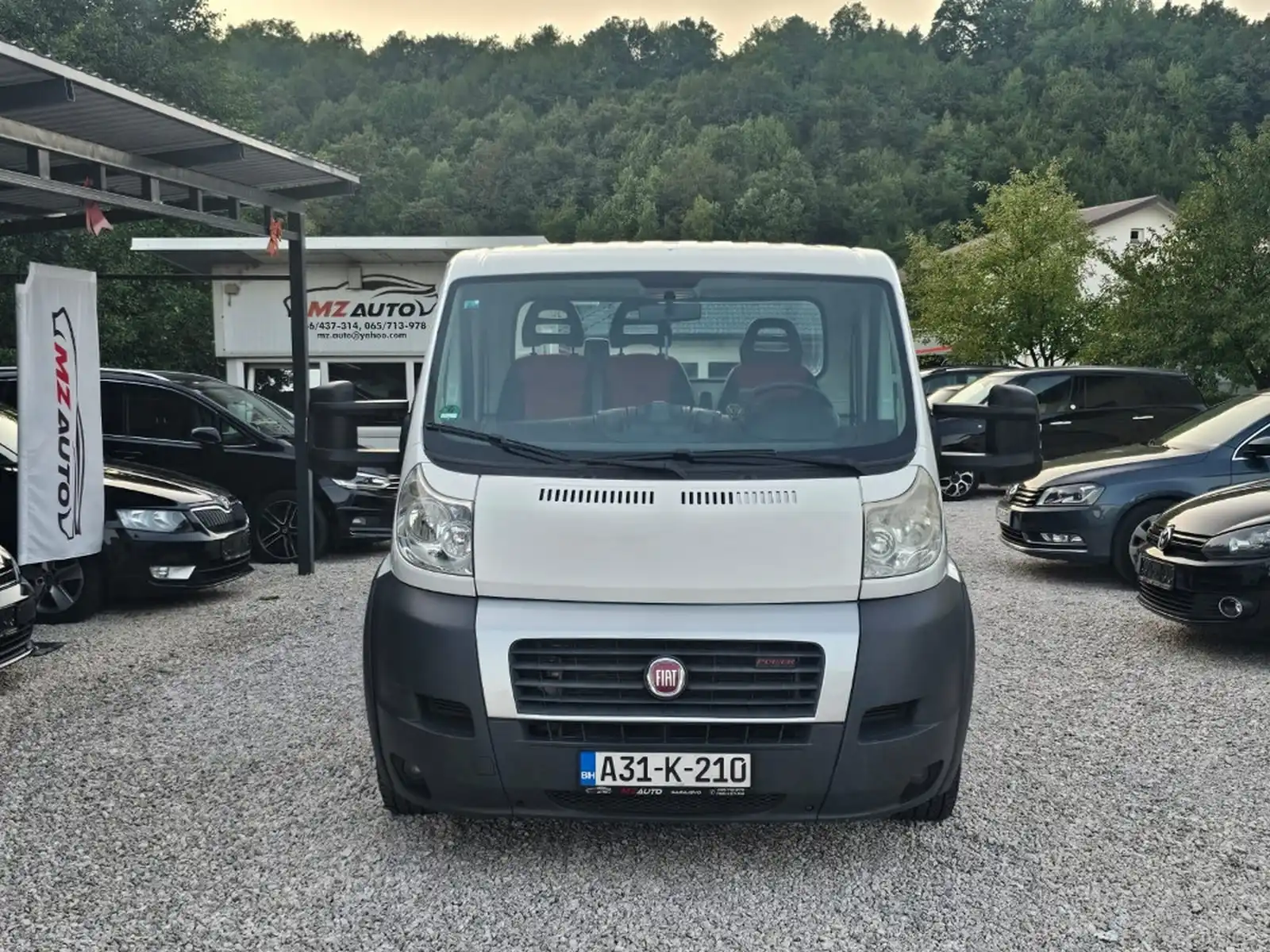 fiat-ducato-30-jtd-130kw-2013-slep-vozilo