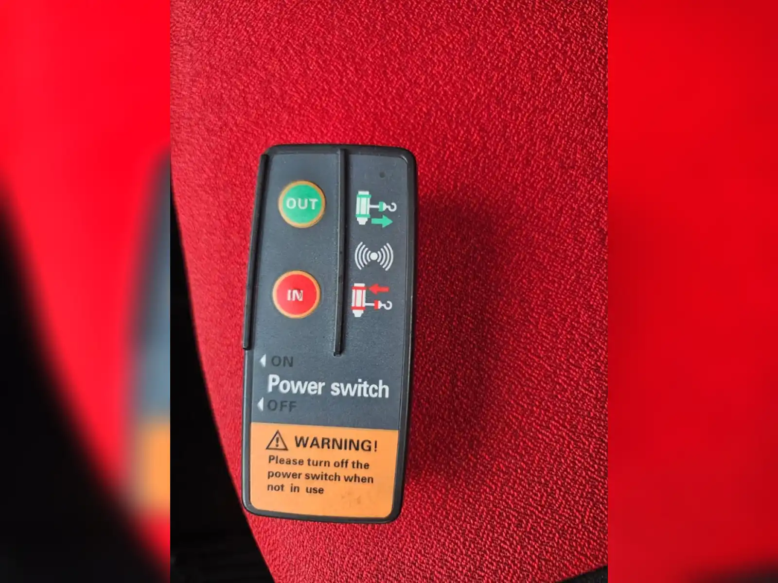 fiat-ducato-30-jtd-130kw-2013-slep-vozilo