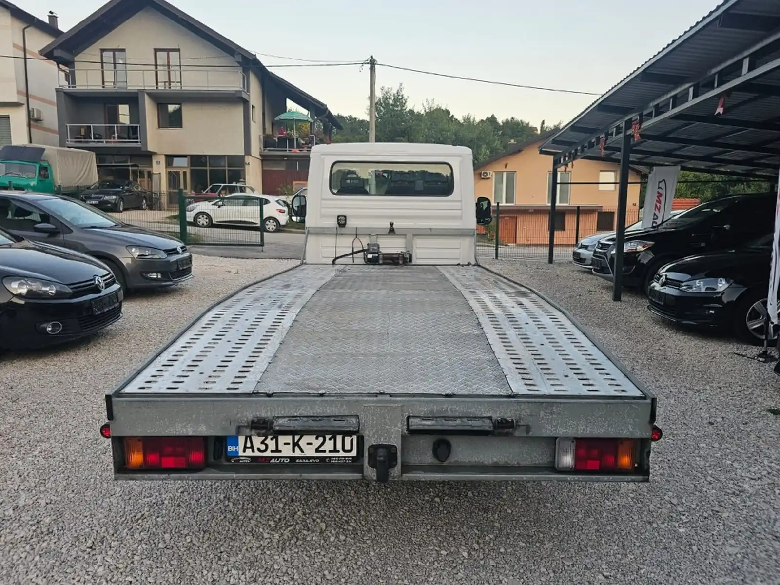 fiat-ducato-30-jtd-130kw-2013-slep-vozilo