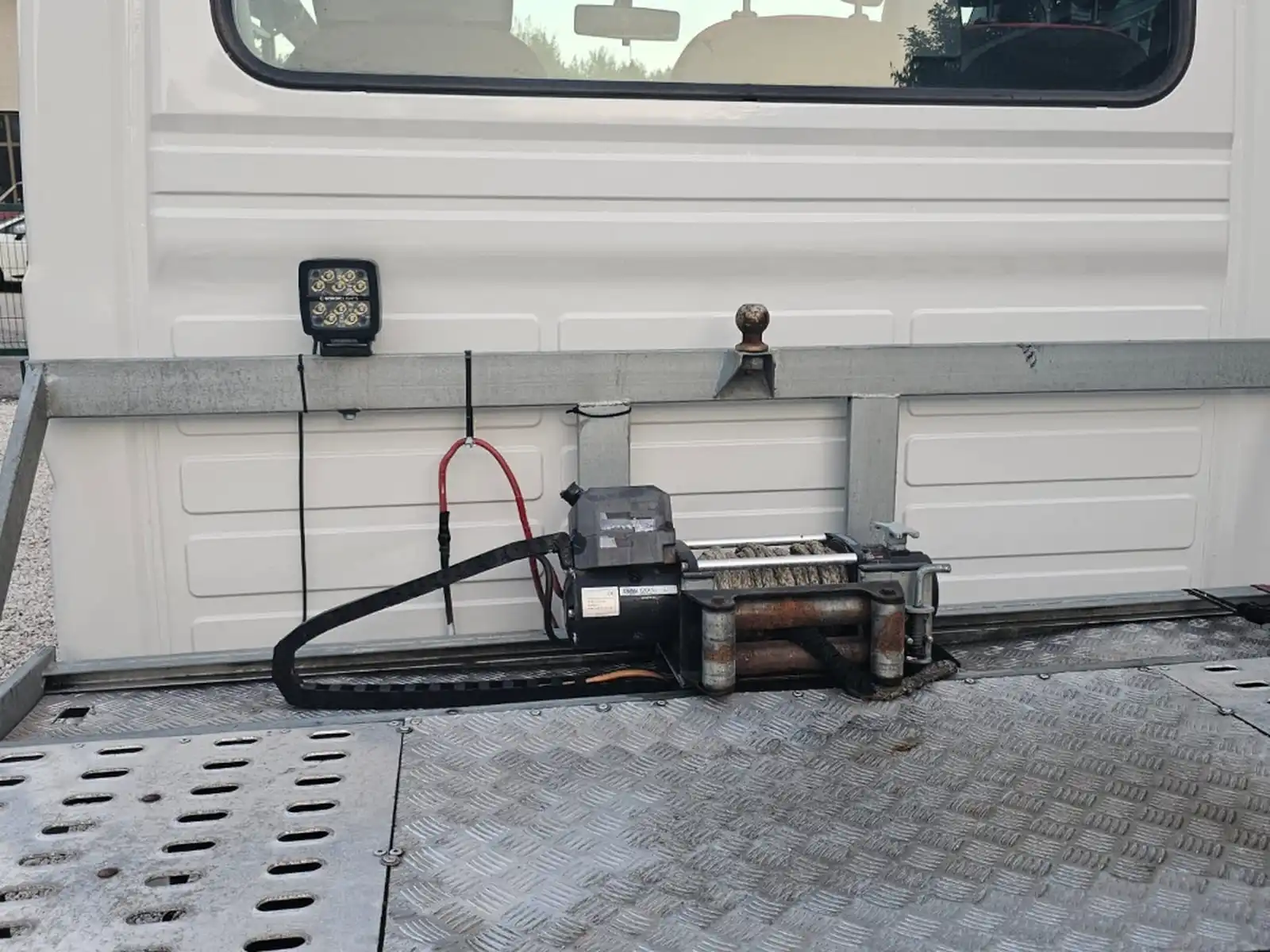 fiat-ducato-30-jtd-130kw-2013-slep-vozilo