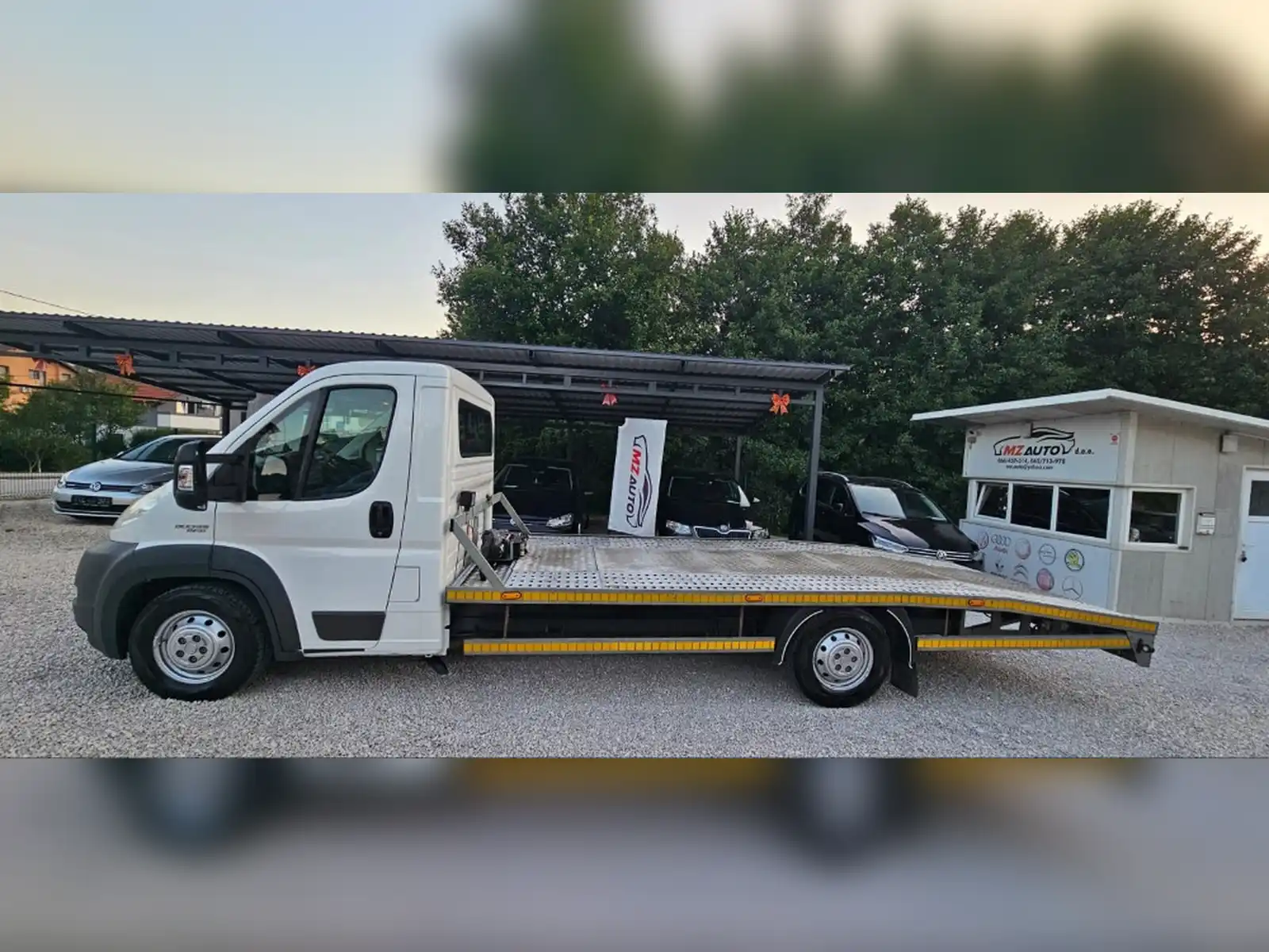 fiat-ducato-30-jtd-130kw-2013-slep-vozilo