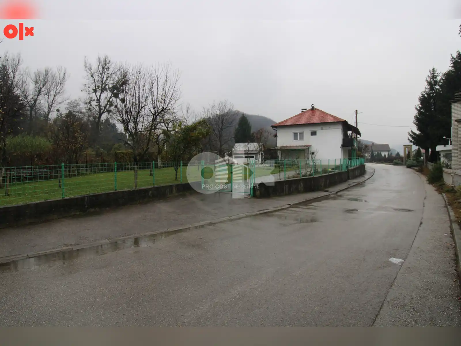 kuca-sarajevo-blazuj-ilidza-204m2