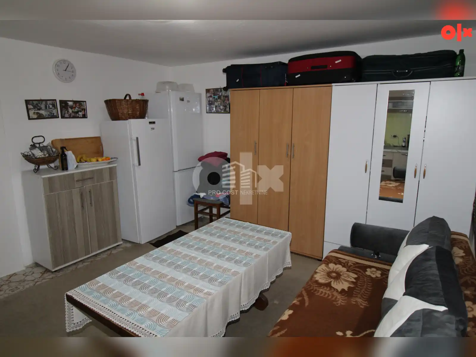 kuca-sarajevo-blazuj-ilidza-204m2