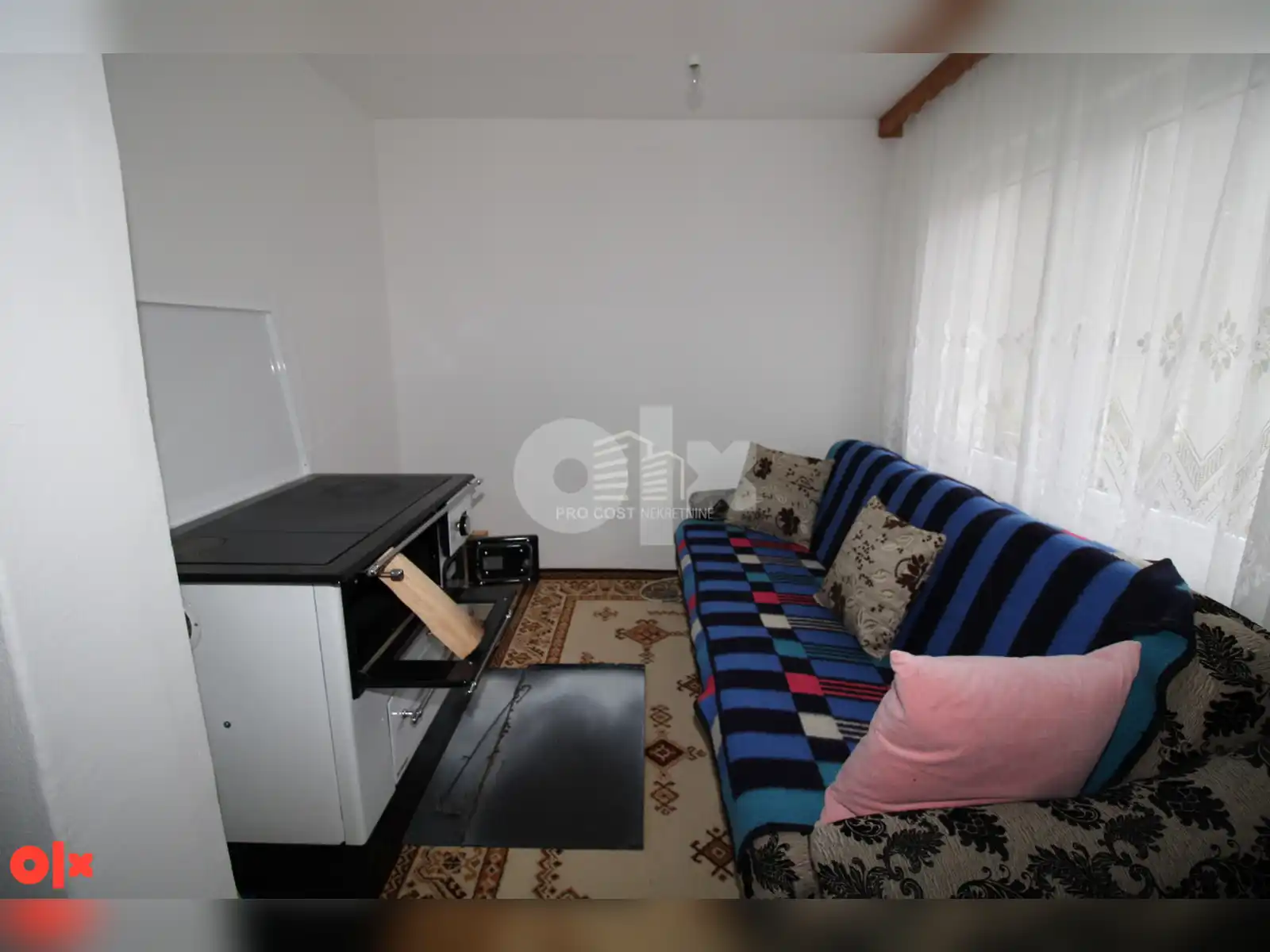 kuca-sarajevo-blazuj-ilidza-204m2