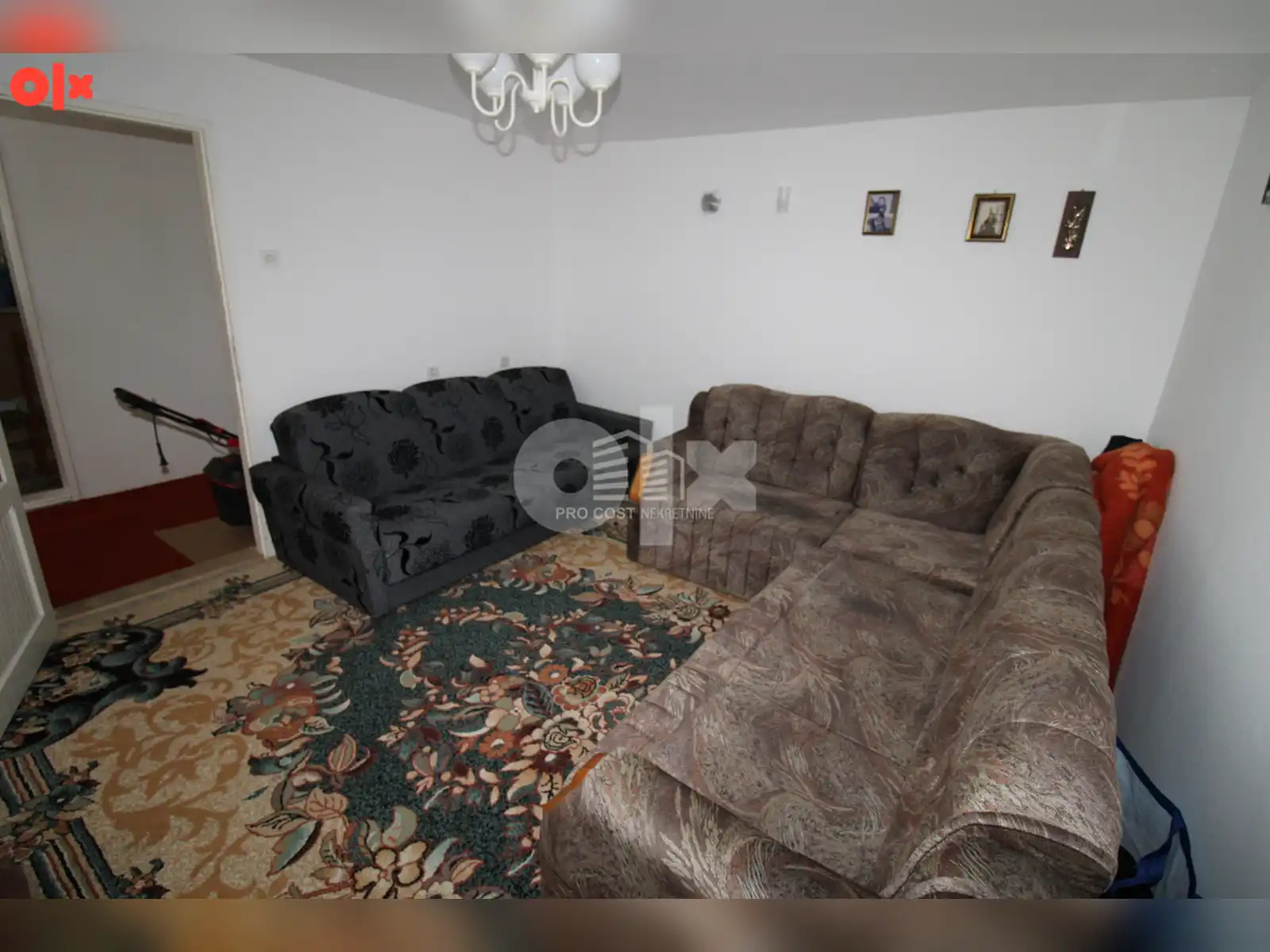 kuca-sarajevo-blazuj-ilidza-204m2