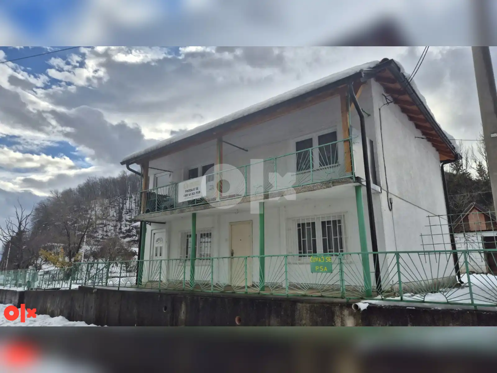 kuca-sarajevo-blazuj-ilidza-204m2