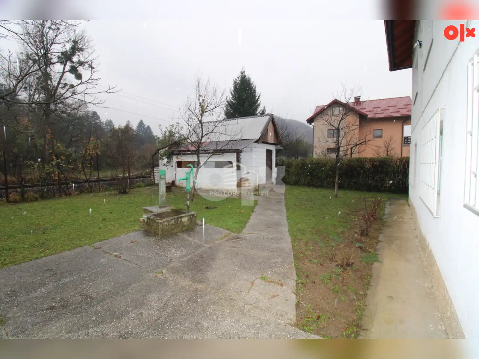 kuca-sarajevo-blazuj-ilidza-204m2
