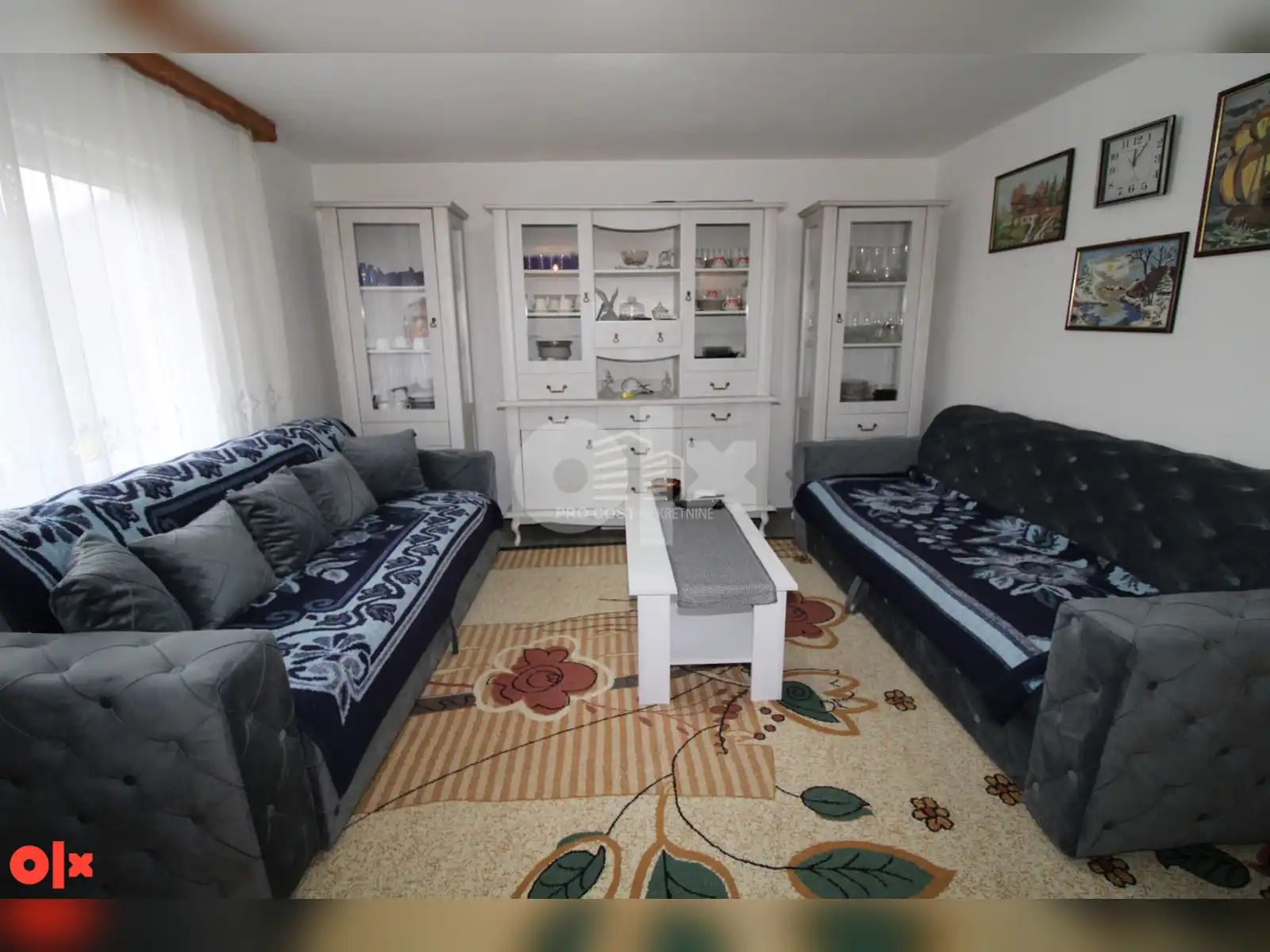 kuca-sarajevo-blazuj-ilidza-204m2