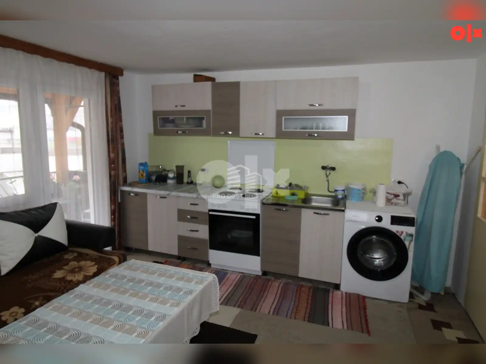 kuca-sarajevo-blazuj-ilidza-204m2