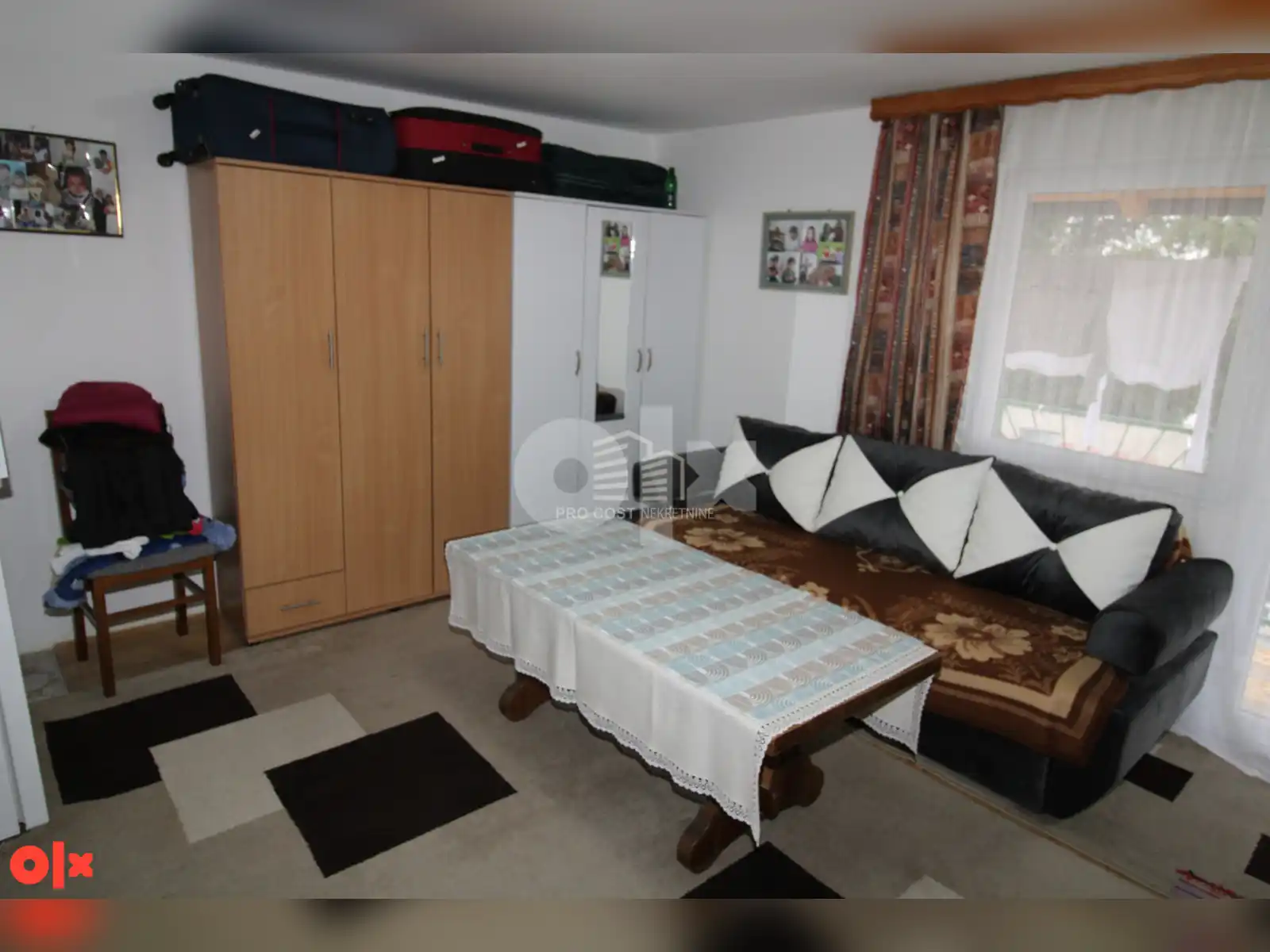 kuca-sarajevo-blazuj-ilidza-204m2