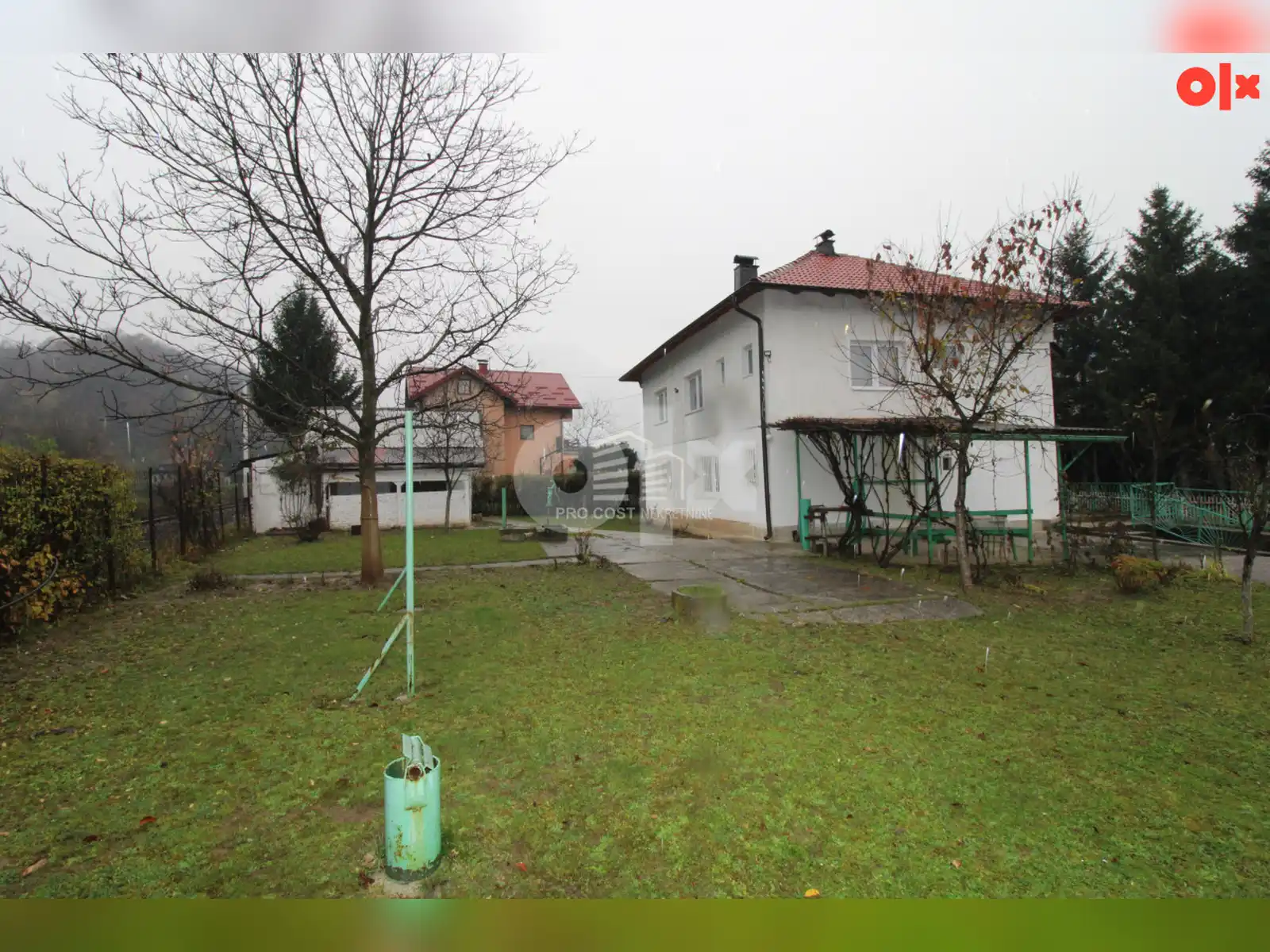 kuca-sarajevo-blazuj-ilidza-204m2