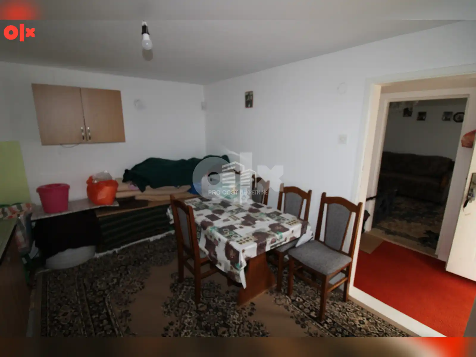 kuca-sarajevo-blazuj-ilidza-204m2