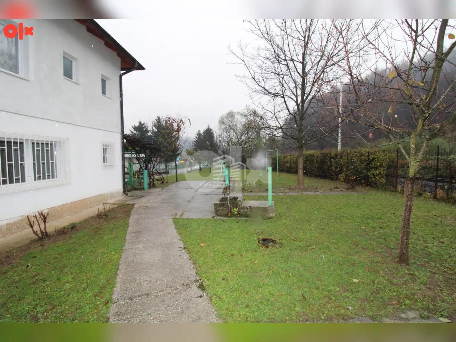 kuca-sarajevo-blazuj-ilidza-204m2