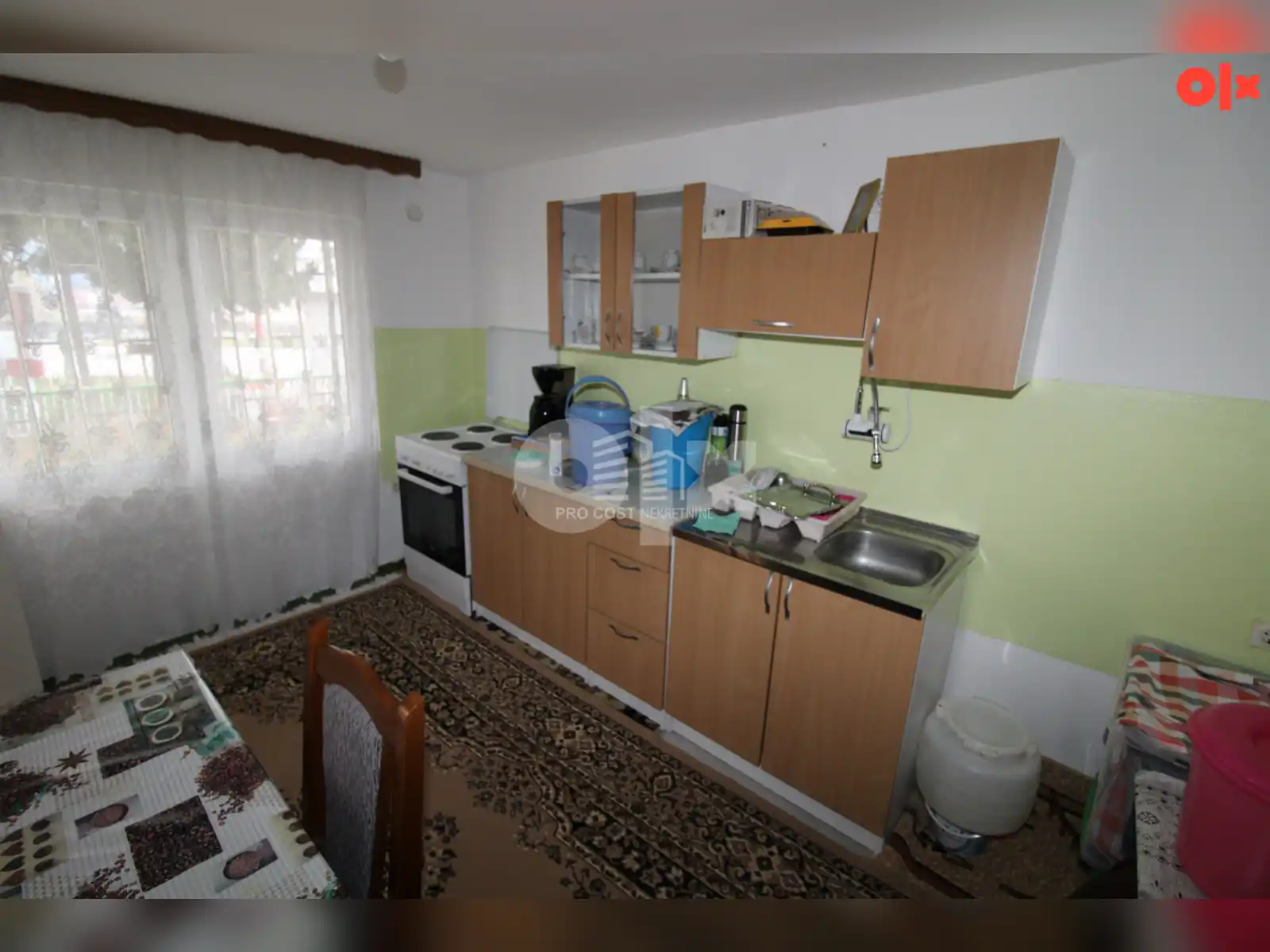 kuca-sarajevo-blazuj-ilidza-204m2