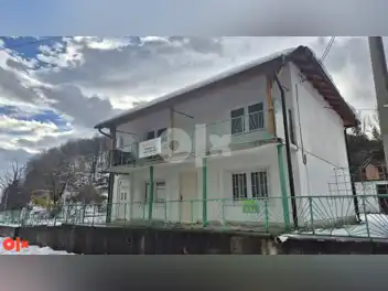 Kuća Sarajevo - Blažuj - Ilidža 204m2