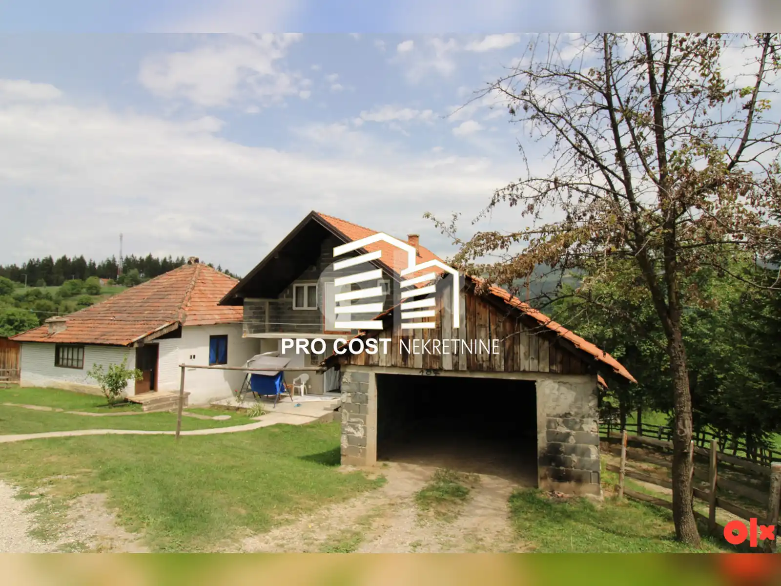 kuca-breza-slivno-79m2