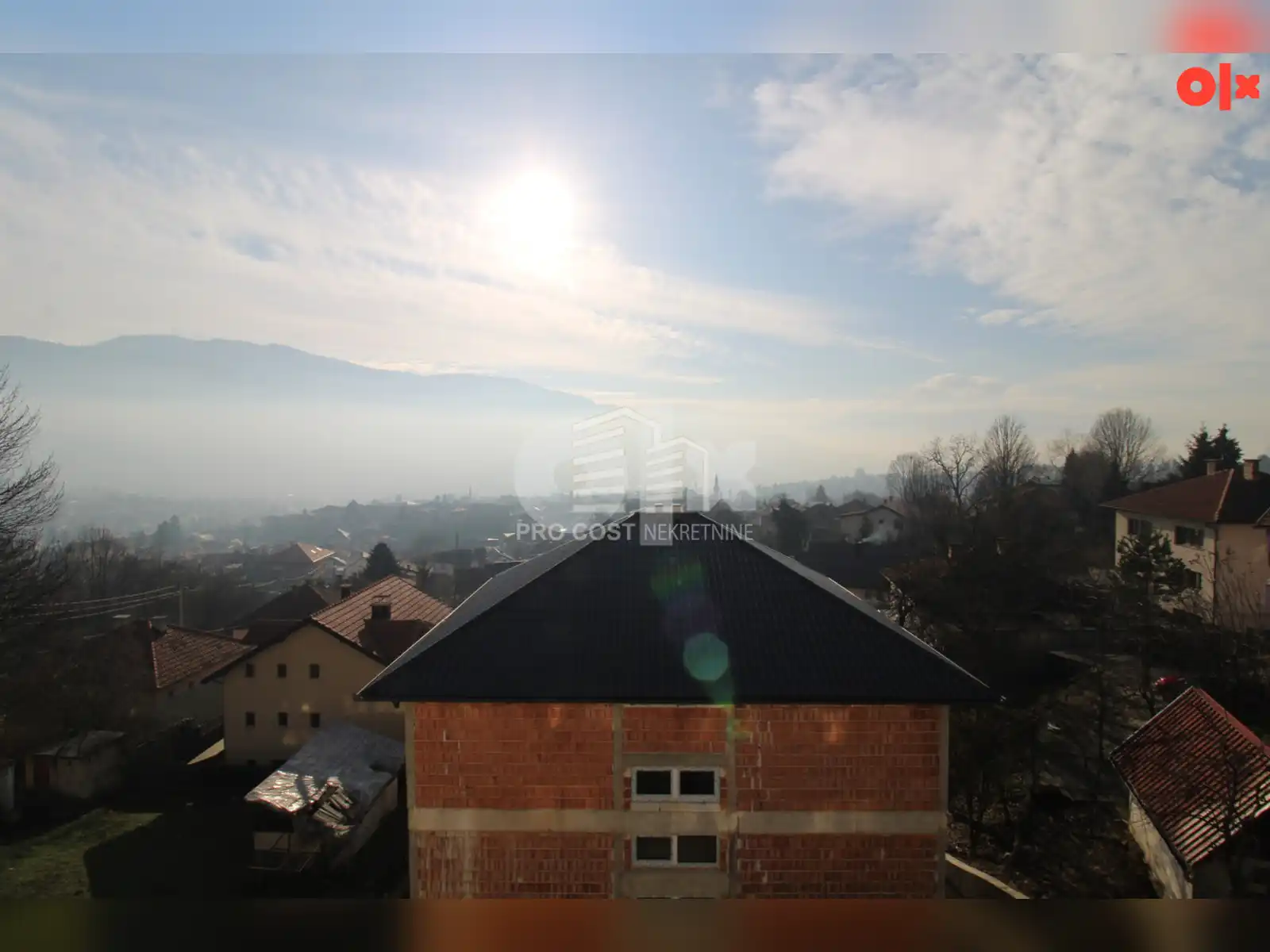 stanovi-sarajevo-mihrivode-41-97-m2