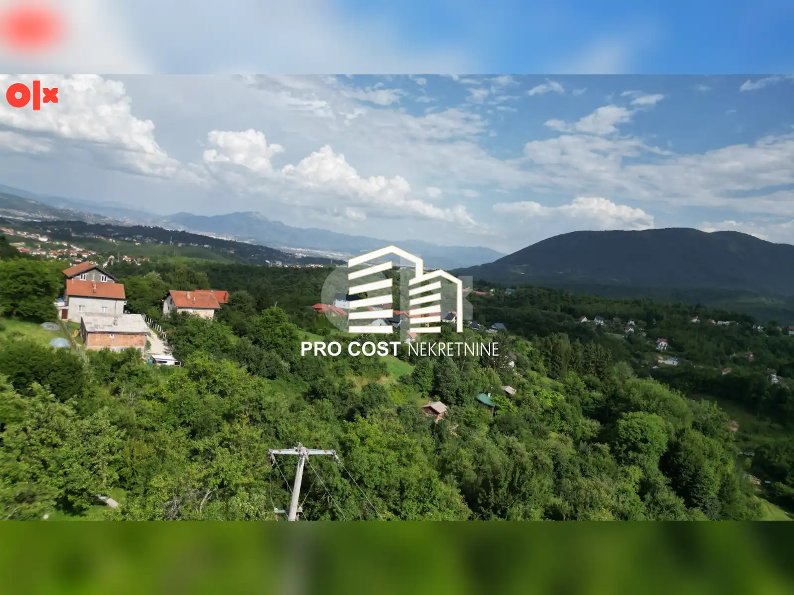 pro-cost-zemljisna-parcela-misevici-hadzici